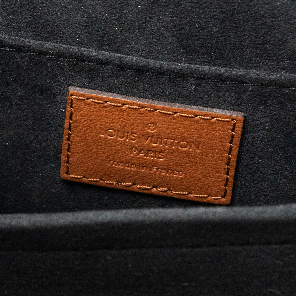 louis-vuitton-mini-dauphine-monogram-canvas-ghw-2