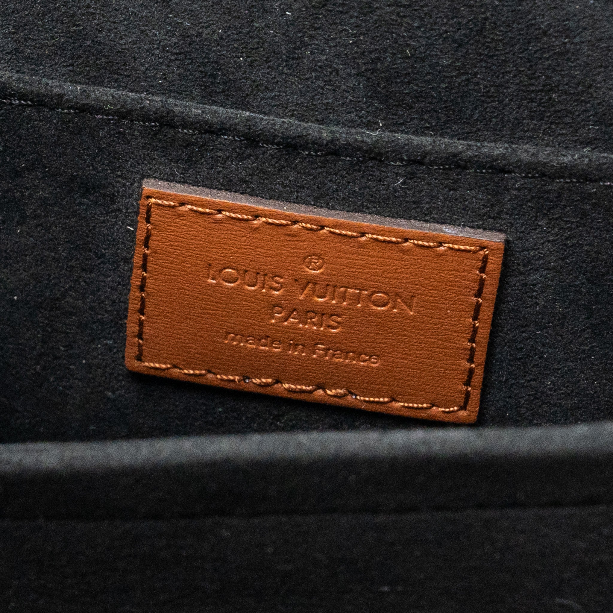 louis-vuitton-mini-dauphine-monogram-canvas-ghw-2