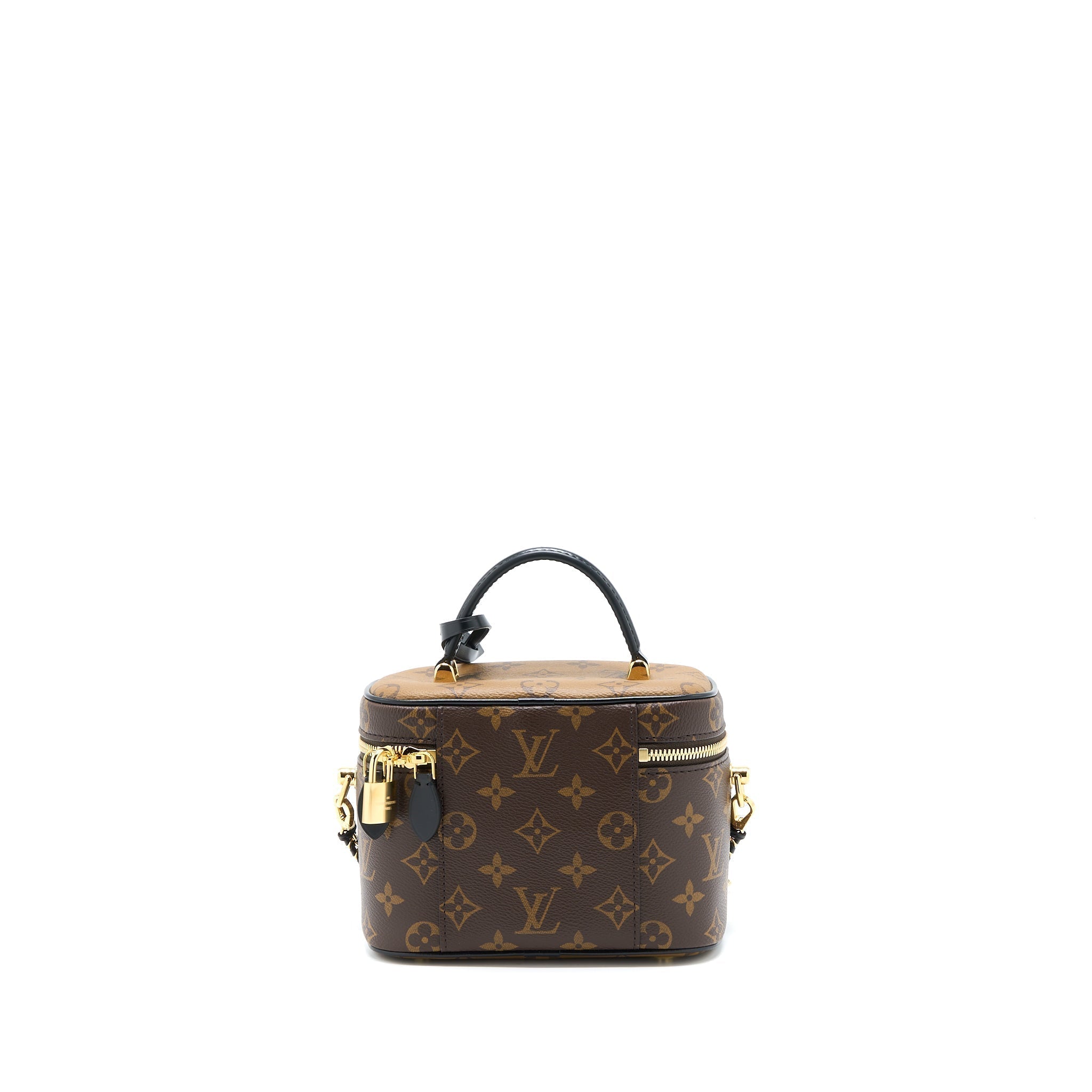 louis-vuitton-vanity-pm-monogram-canvas-ghw-new-version
