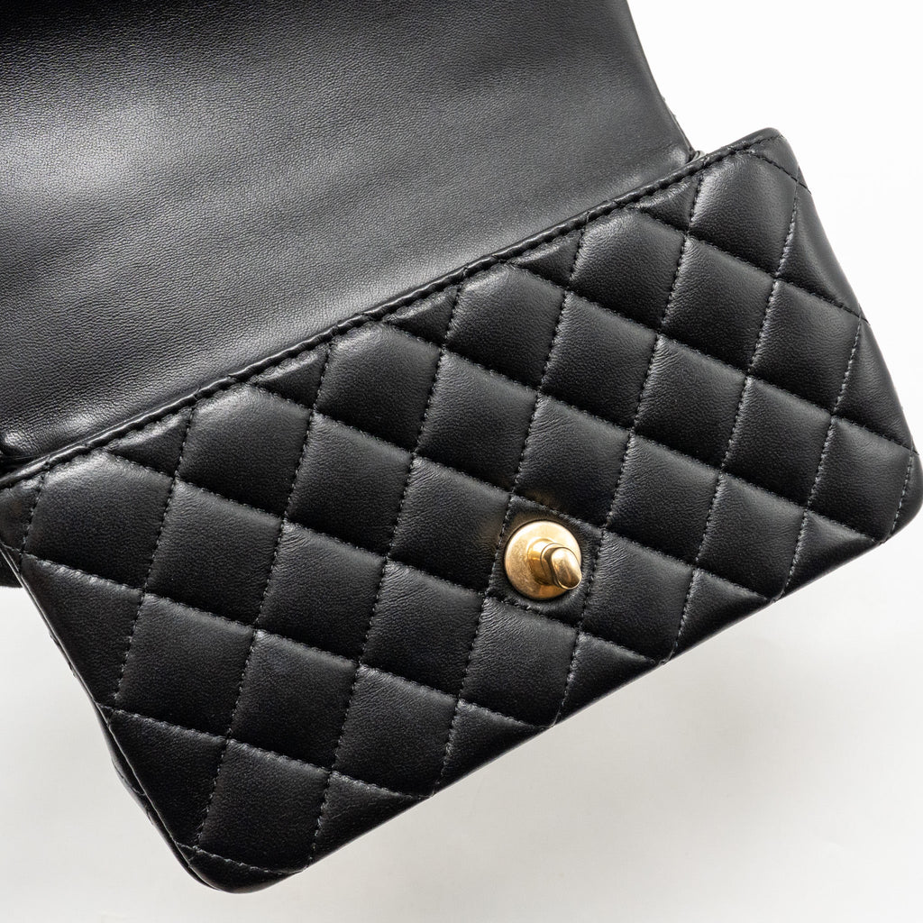 chanel-top-handle-mini-rectangular-lambskin-black-ghw-microchip-copy