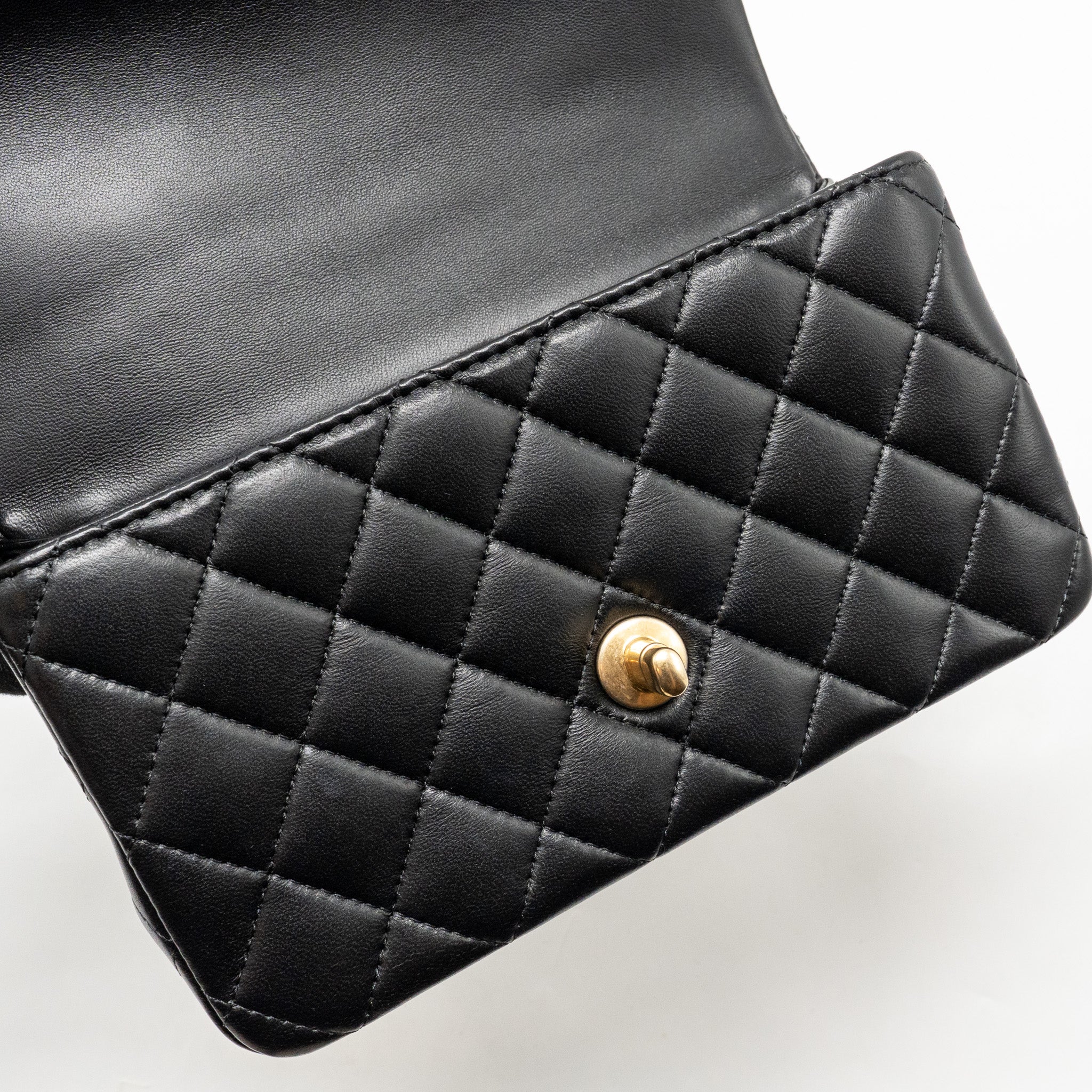 chanel-top-handle-mini-rectangular-lambskin-black-ghw-microchip-copy
