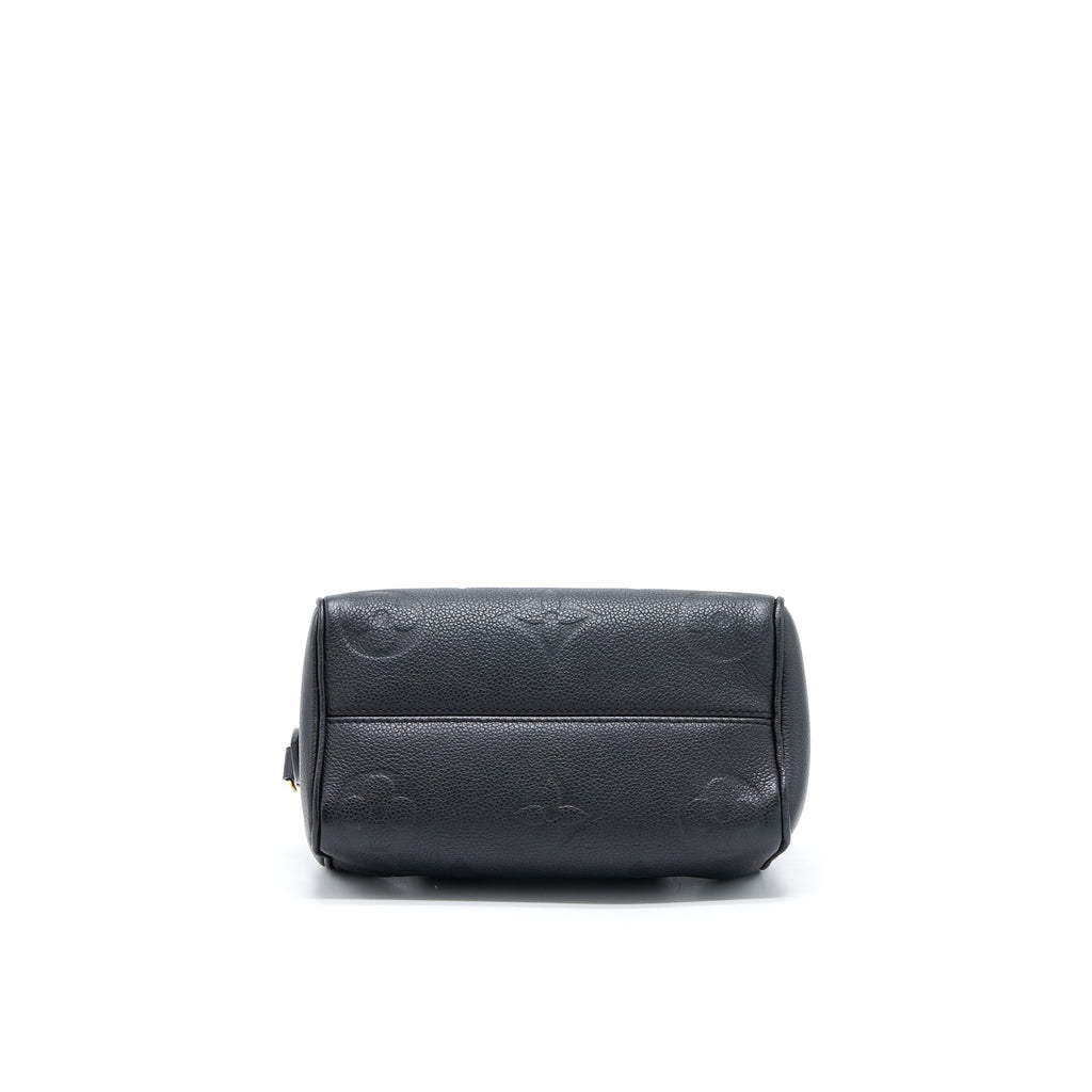 louis-vuitton-speedy-20-empreinte-black-ghw