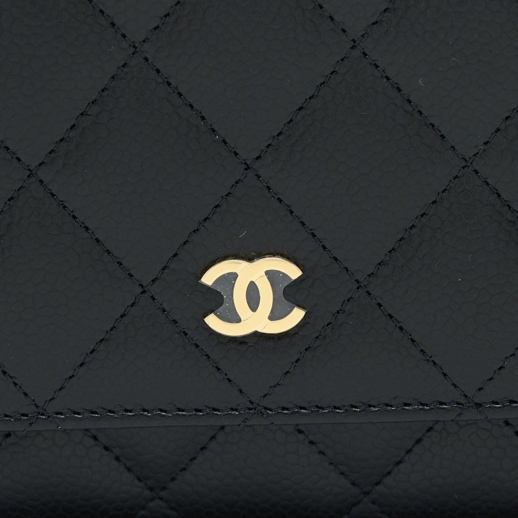 chanel-classic-wallet-on-chain-caviar-black-ghw-microchip-19