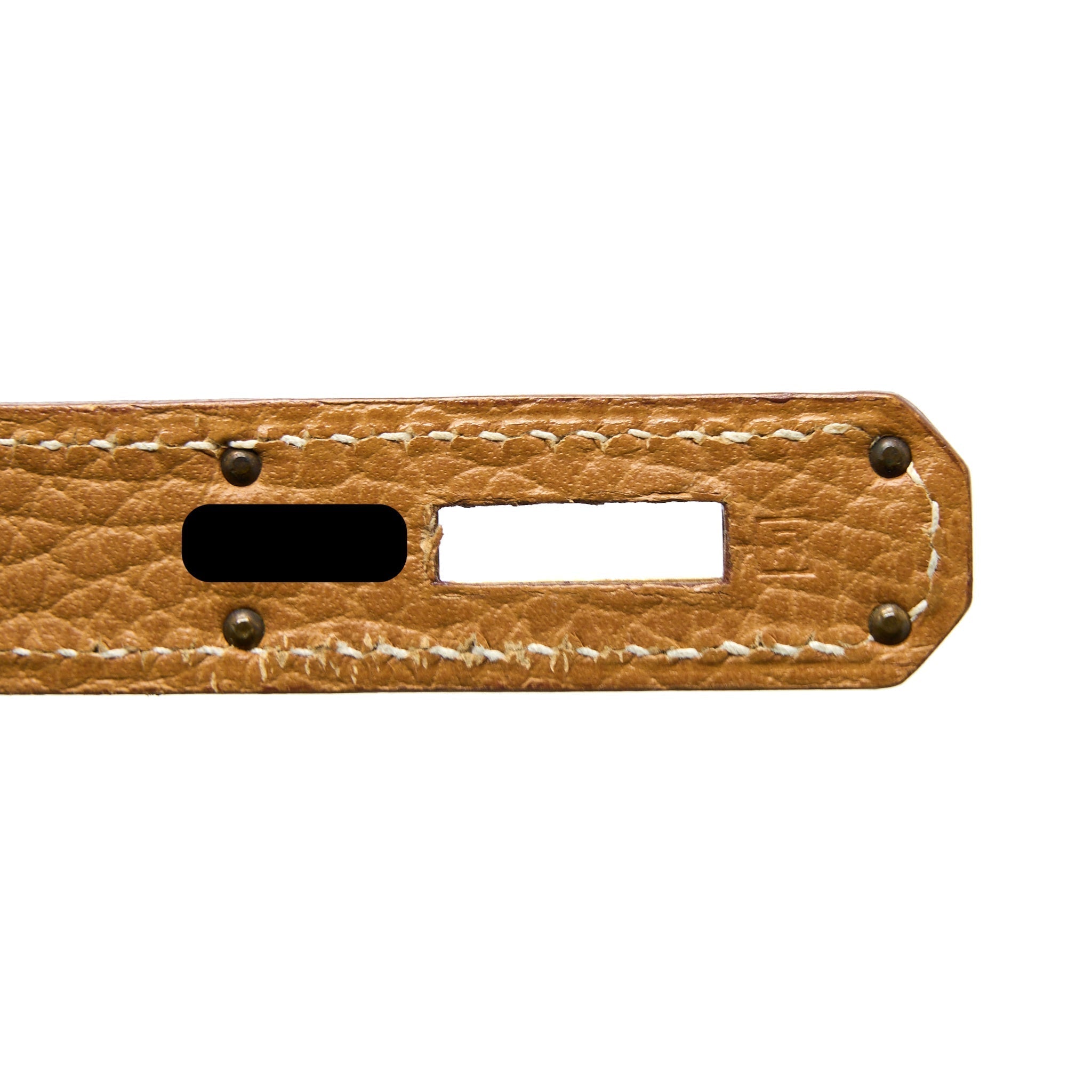 hermes-vintage-birkin-35-courchevel-natural-sable-ghw-stamp-square-f