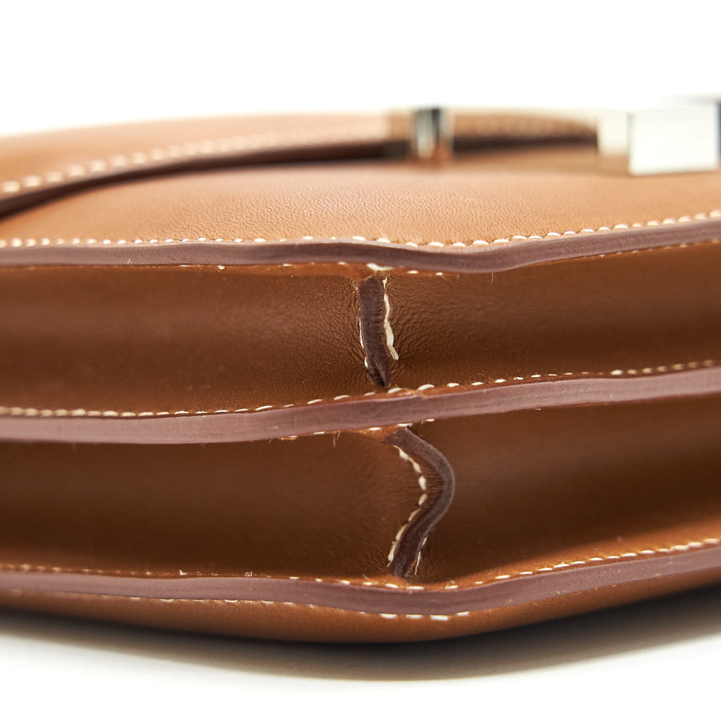hermes-constance-19-fauve-ck34-shw