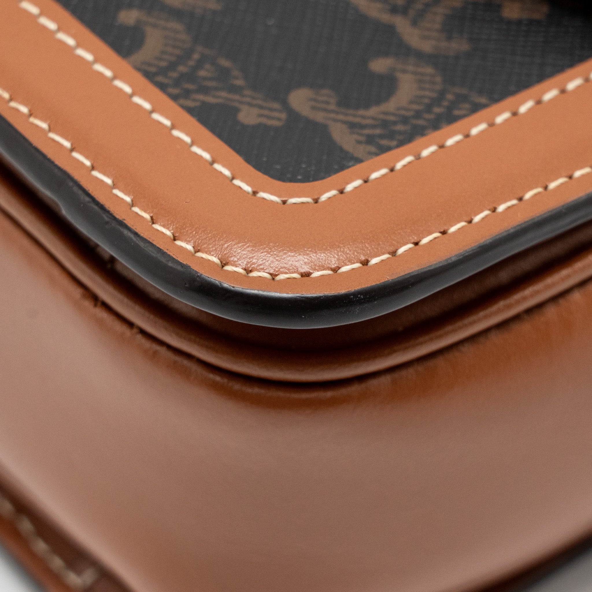 celine-teen-triomphe-bag-in-triomphe-calfskin-canvas-brown-multicoloour-ghw