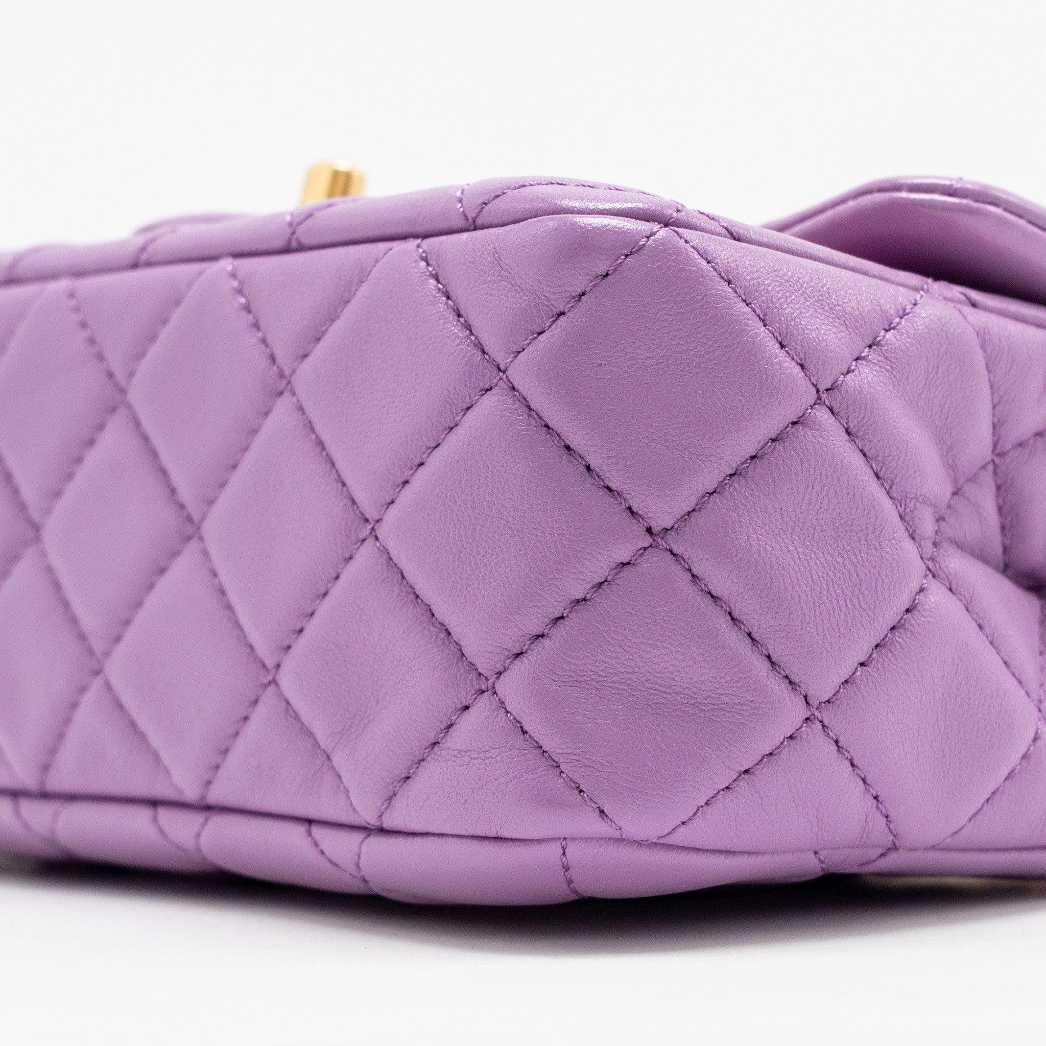 chanel-pearl-crush-mini-rectangular-flap-bag-lambskin-purple-ghw-microchip