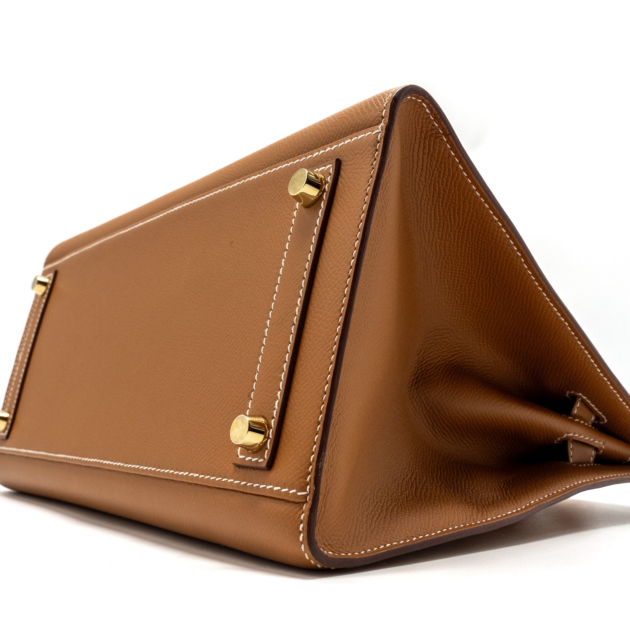 hermes-birkin-30-epsom-gold-ghw-stamp-z