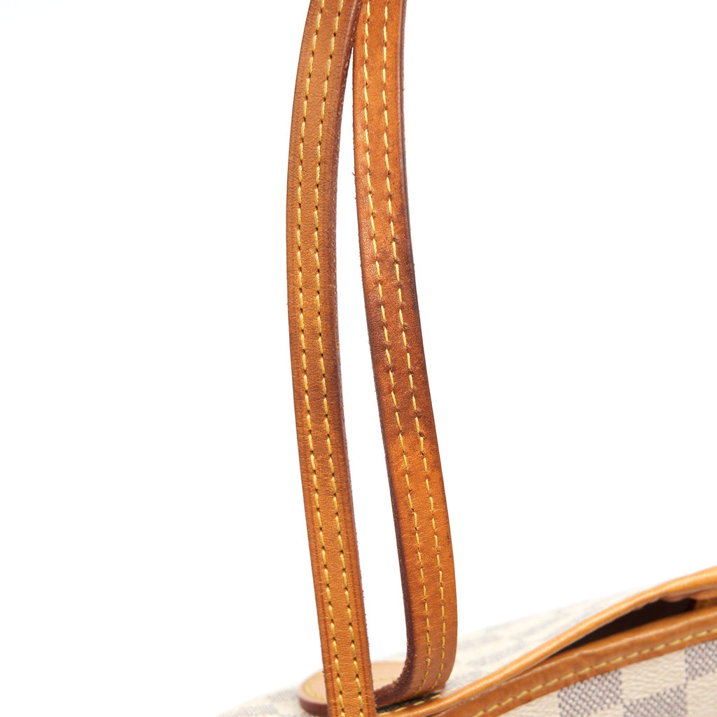 louis-vuitton-neverfull-mm-damier-azur-ghw