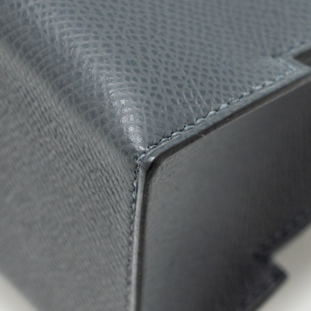 hermes-kelly-dole-picto-epsom-gris-misty-black-vert-fizz-alezan-shw-stamp-w