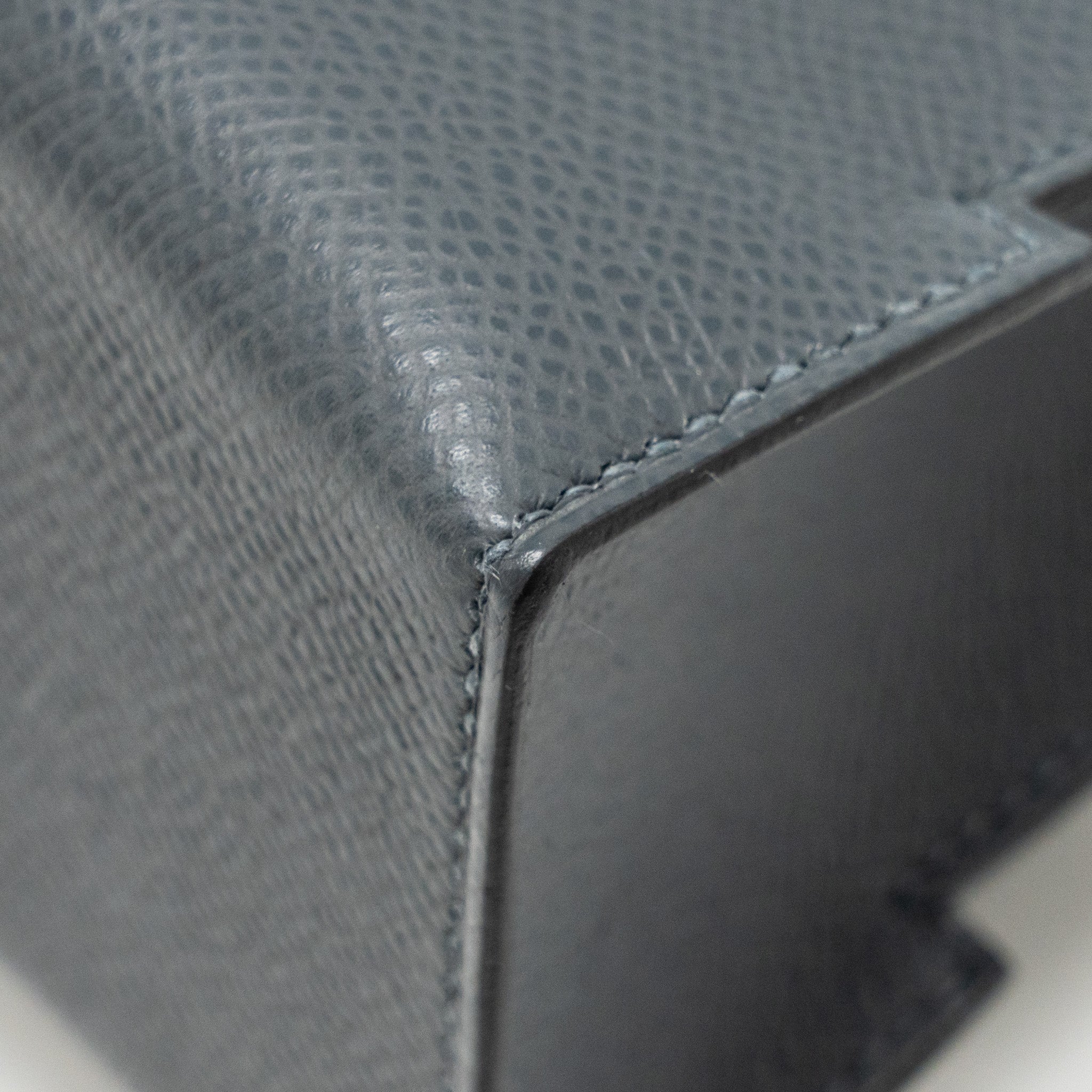 hermes-kelly-dole-picto-epsom-gris-misty-black-vert-fizz-alezan-shw-stamp-w