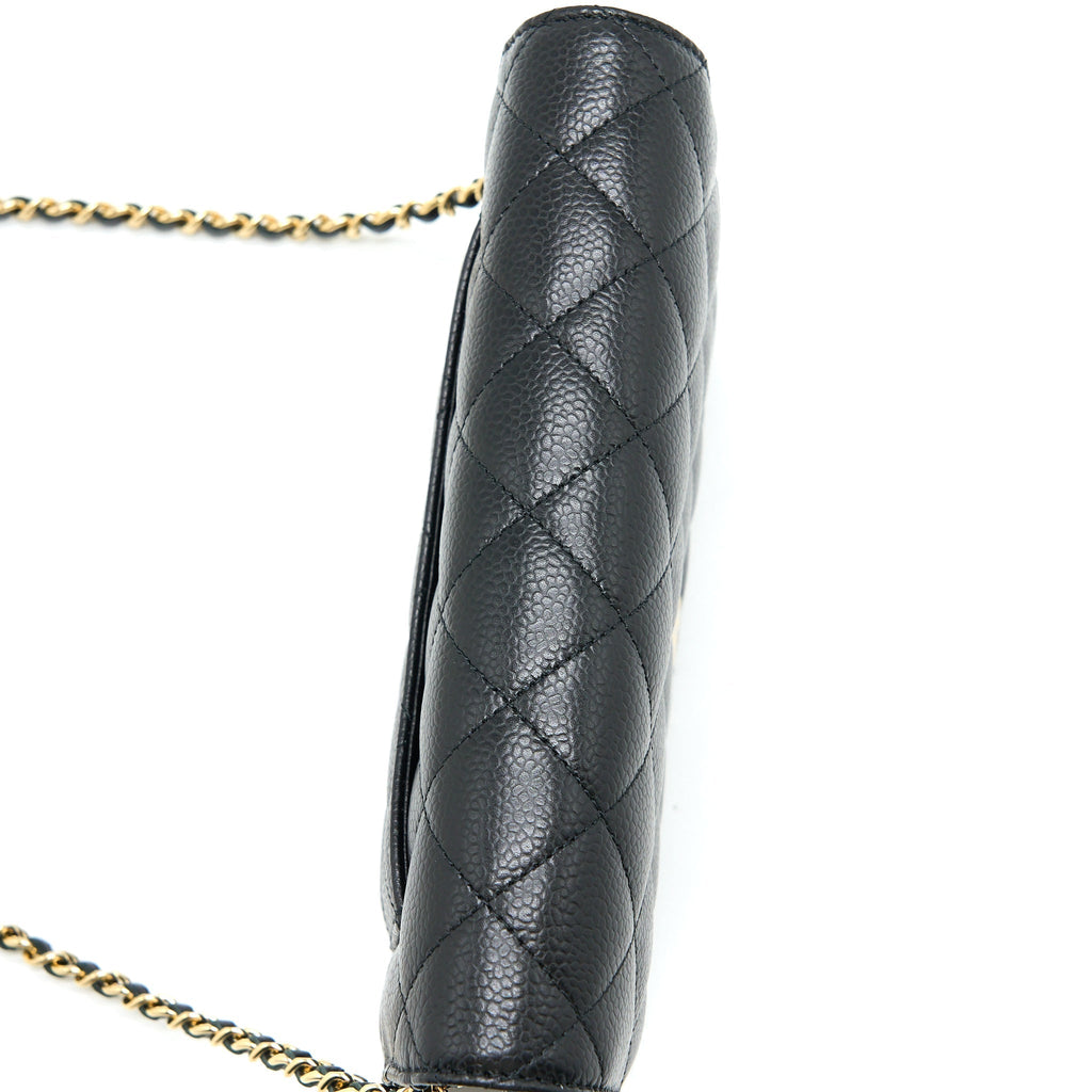 chanel-classic-wallet-on-chain-caviar-black-ghw-microchip-19