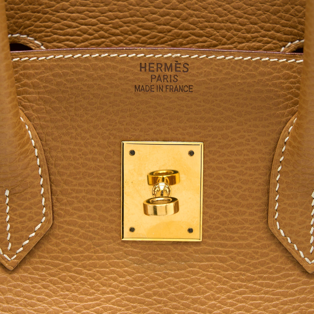hermes-vintage-birkin-35-courchevel-natural-sable-ghw-stamp-square-f
