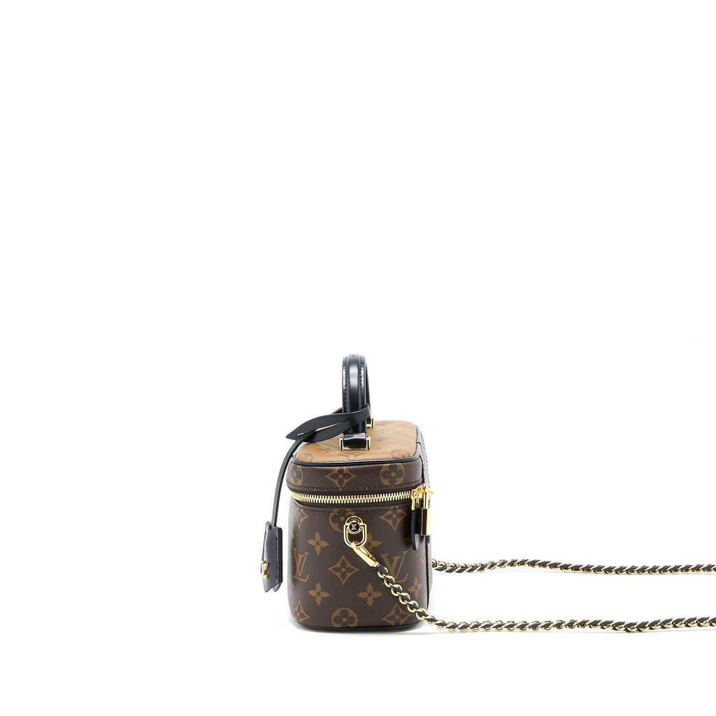 louis-vuitton-vanity-pm-monogram-canvas-ghw-new-version