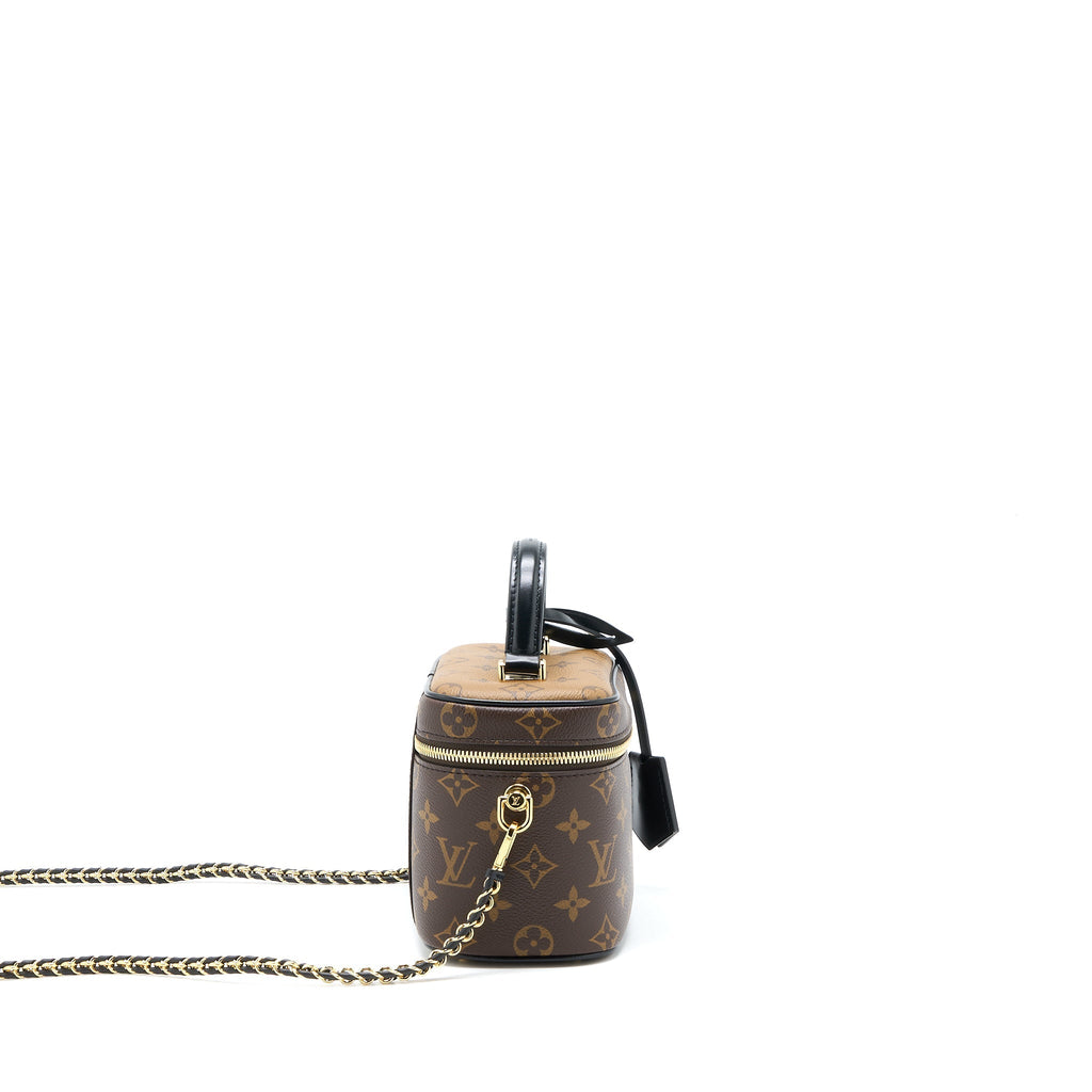 louis-vuitton-vanity-pm-monogram-canvas-ghw-new-version