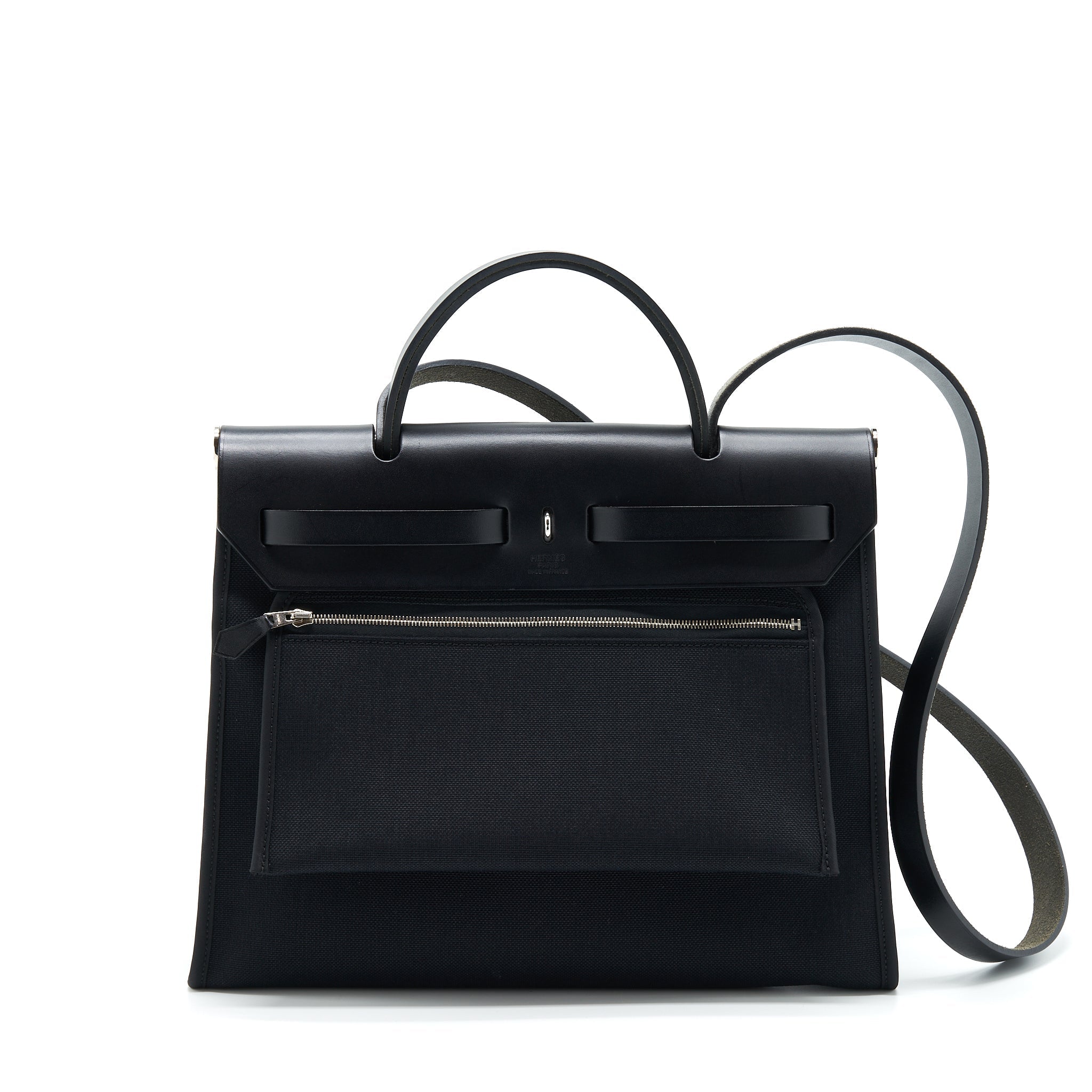 hermes-herbag-zip-31-bag-canvas-shw-stamp-t