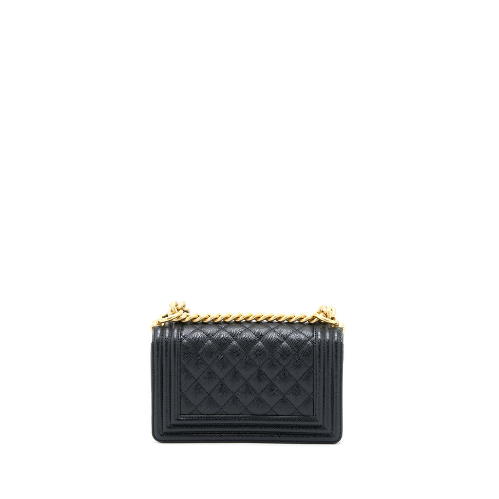 chanel-small-boy-bag-caviar-black-brushed-ghw-microchip-2