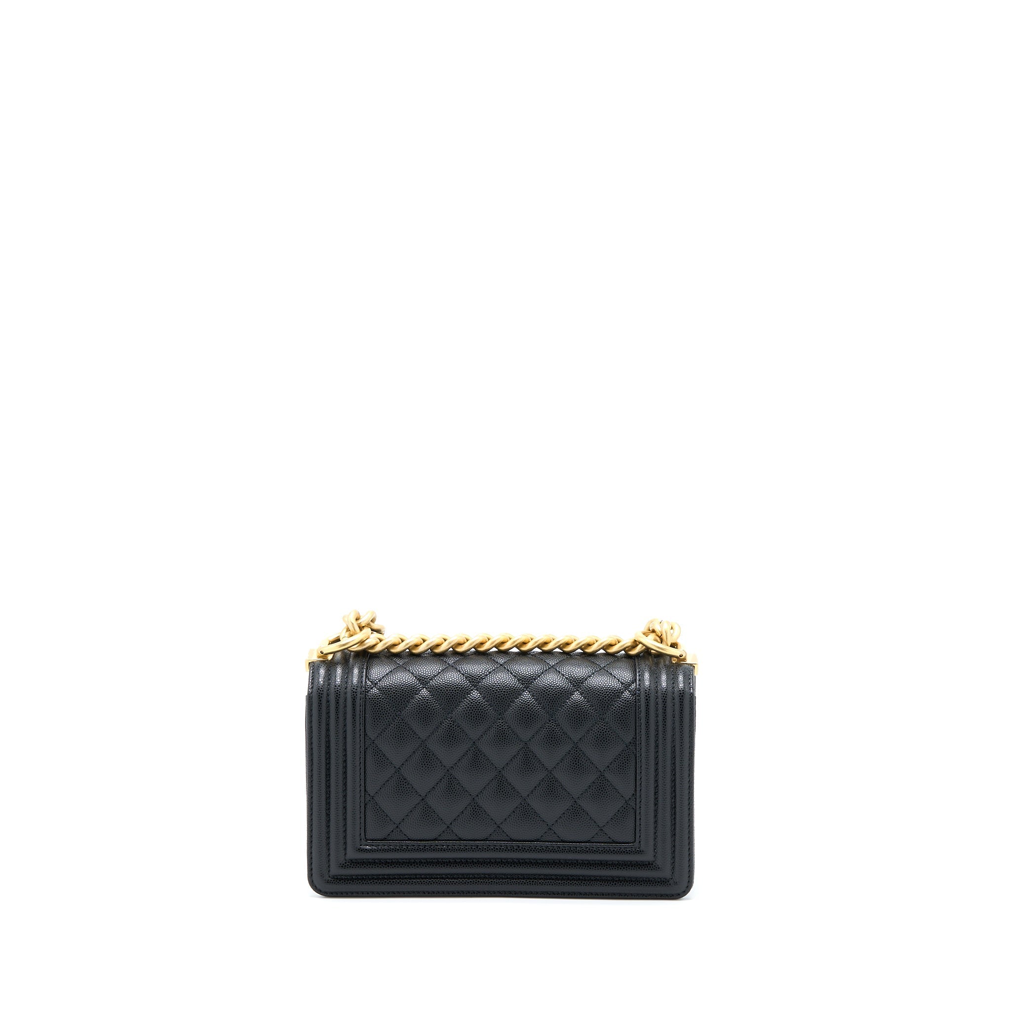chanel-small-boy-bag-caviar-black-brushed-ghw-microchip-2