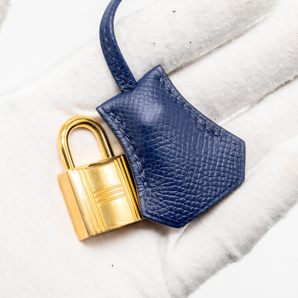 hermes-kelly-32-epsom-blue-sapphire-ghw-stamp-x-copy