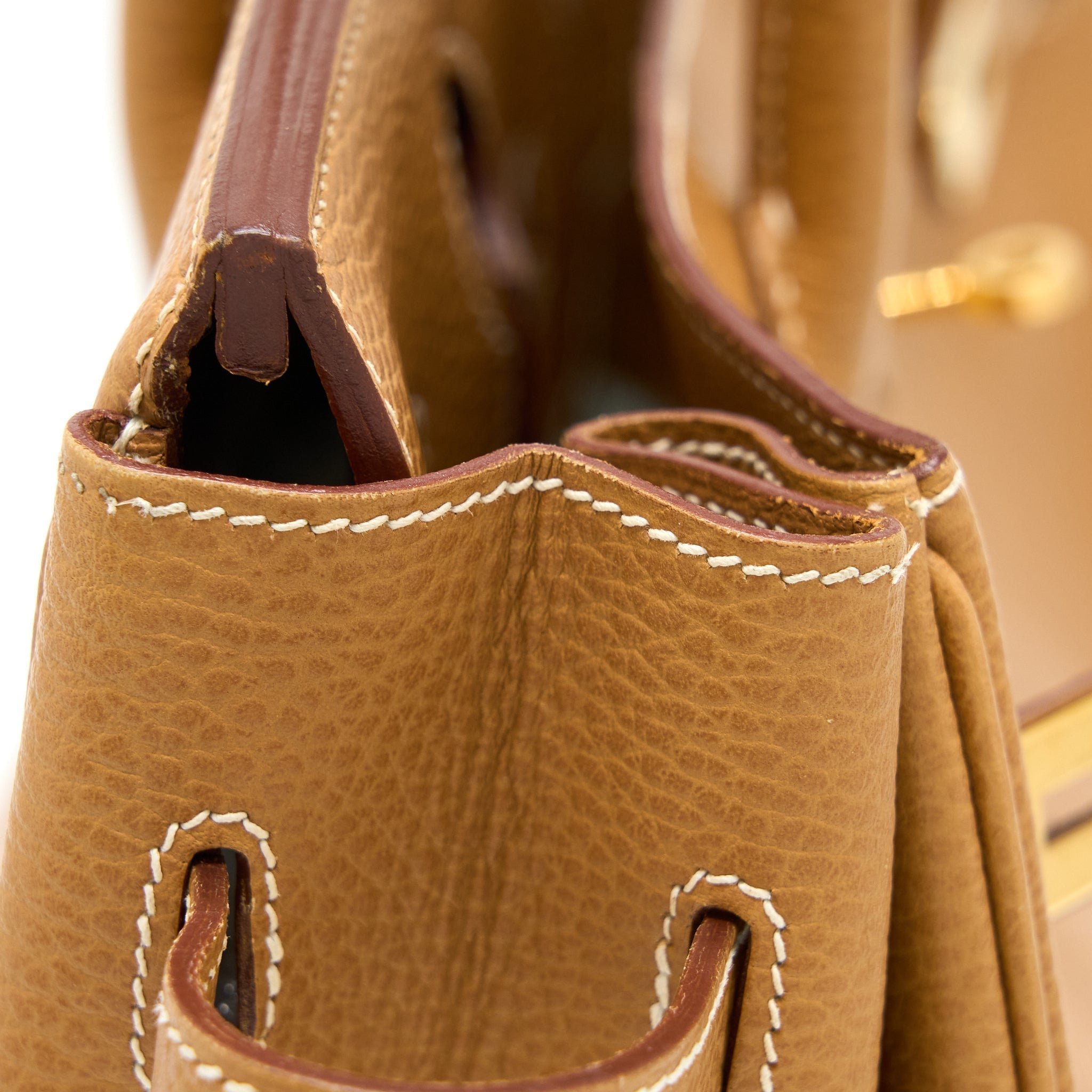 hermes-vintage-birkin-35-courchevel-natural-sable-ghw-stamp-square-f