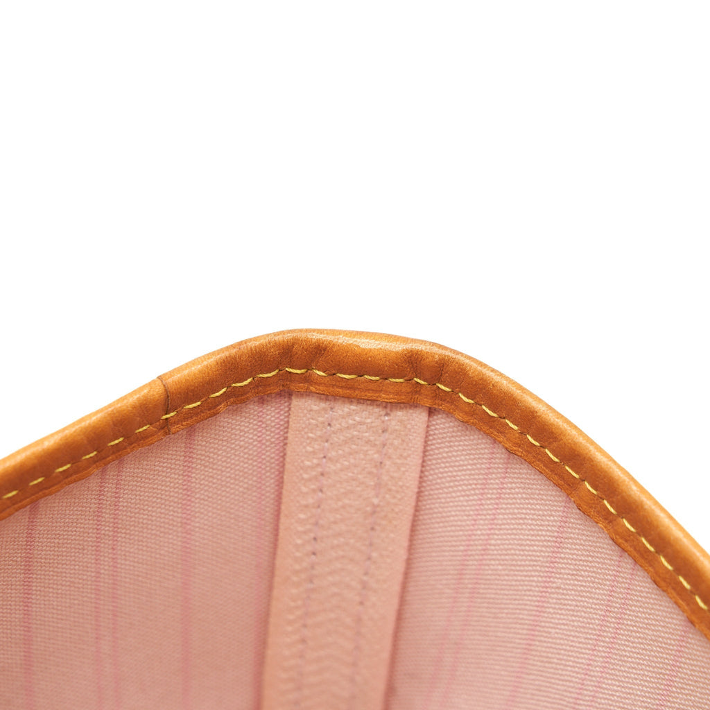 louis-vuitton-neverfull-mm-damier-azur-ghw