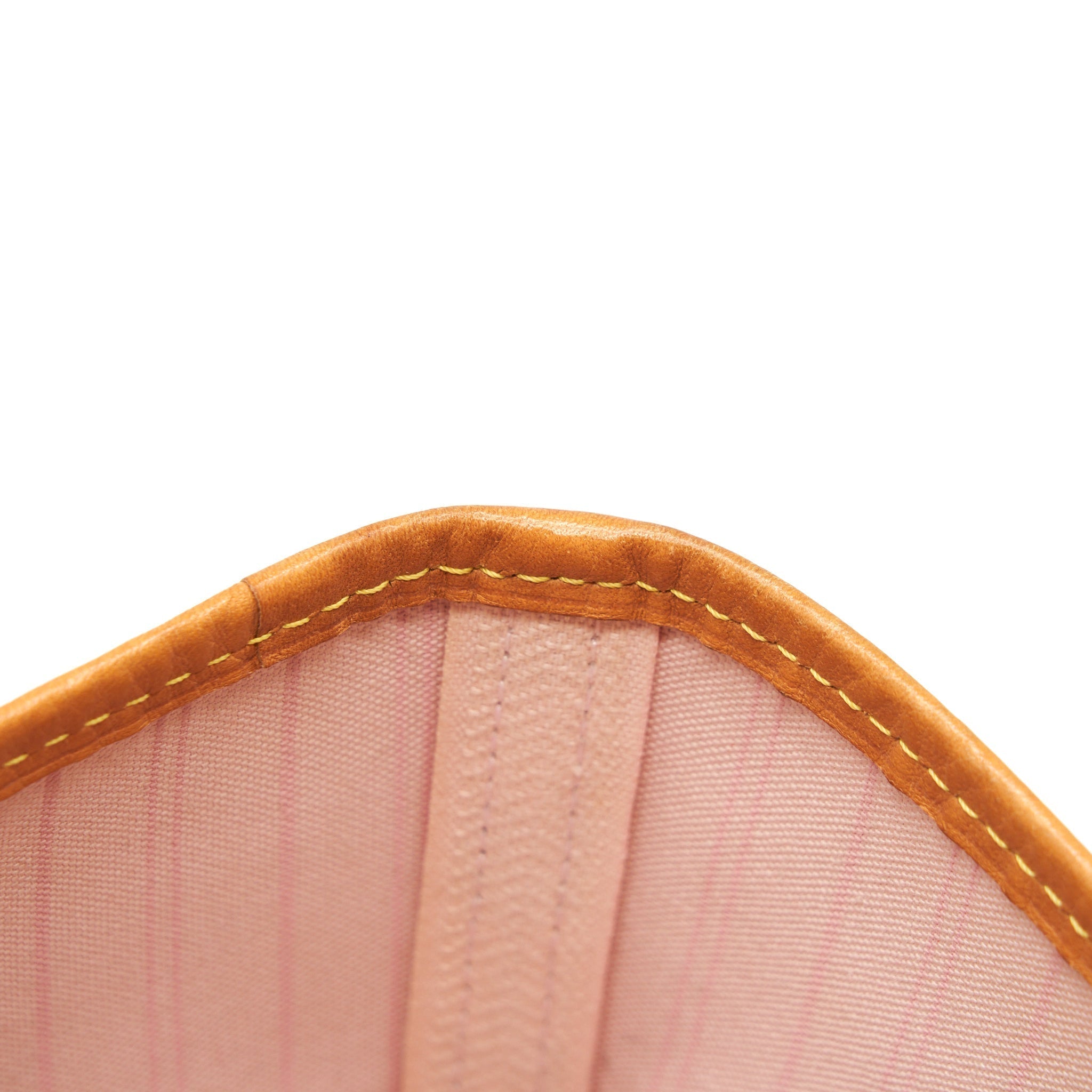 louis-vuitton-neverfull-mm-damier-azur-ghw