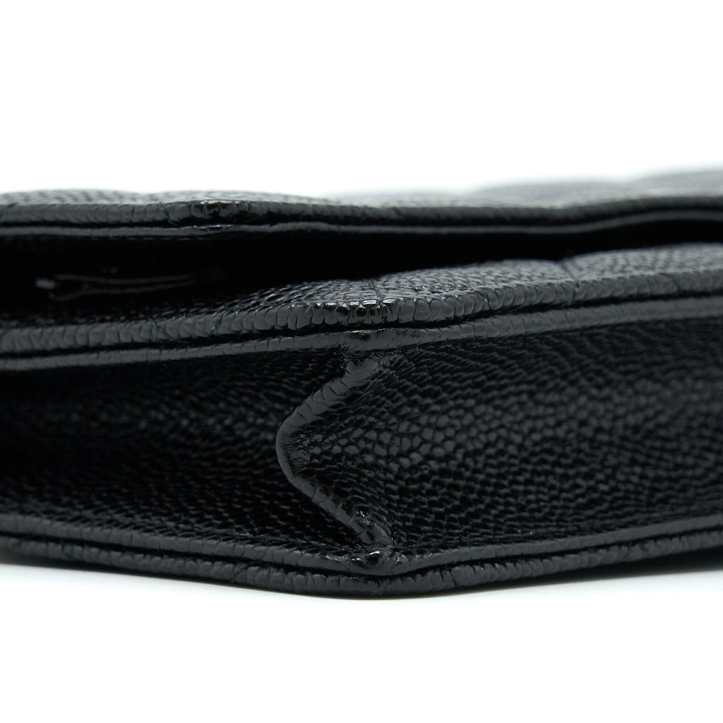 chanel-classic-wallet-on-chain-caviar-black-shw-3