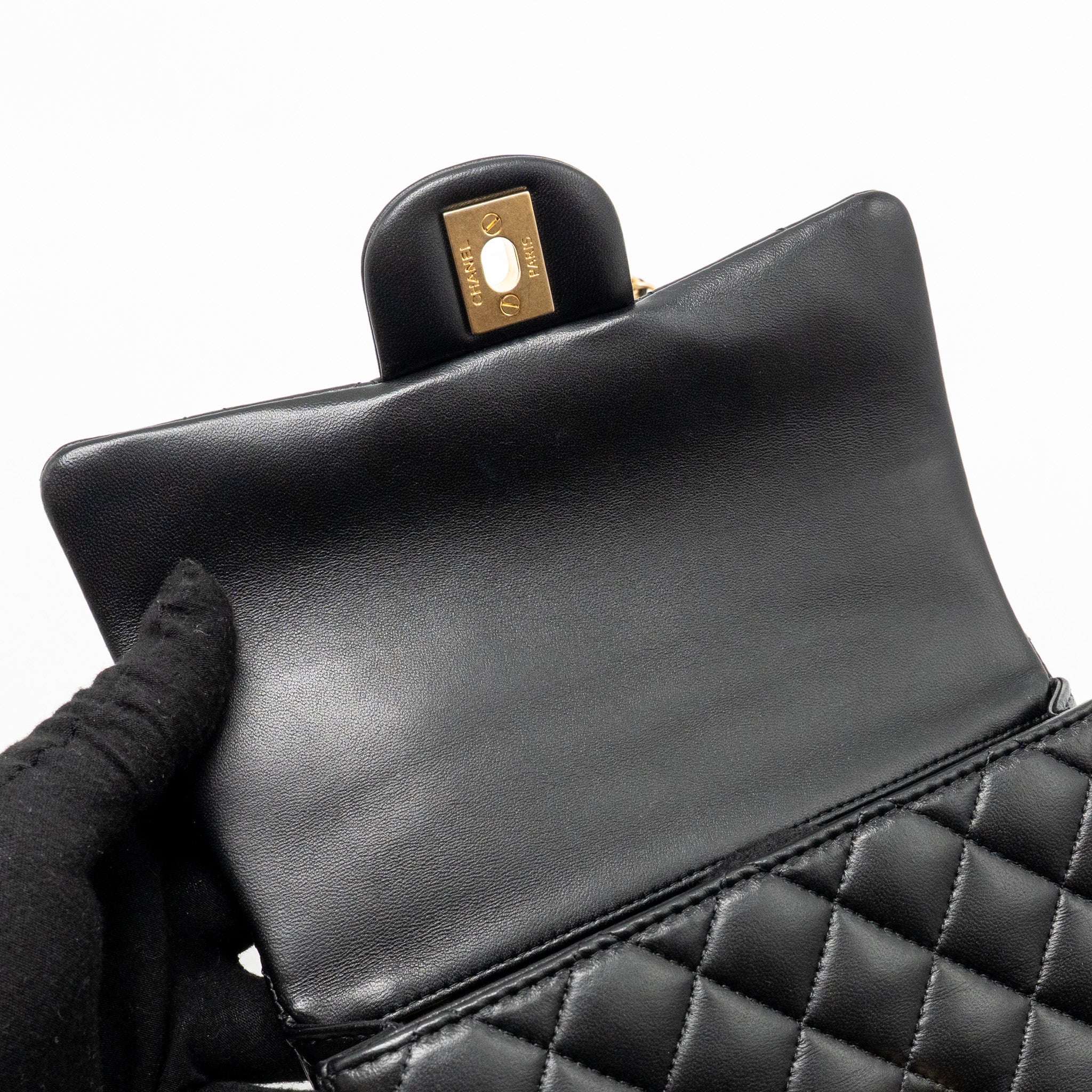 chanel-top-handle-mini-rectangular-lambskin-black-ghw-microchip-copy