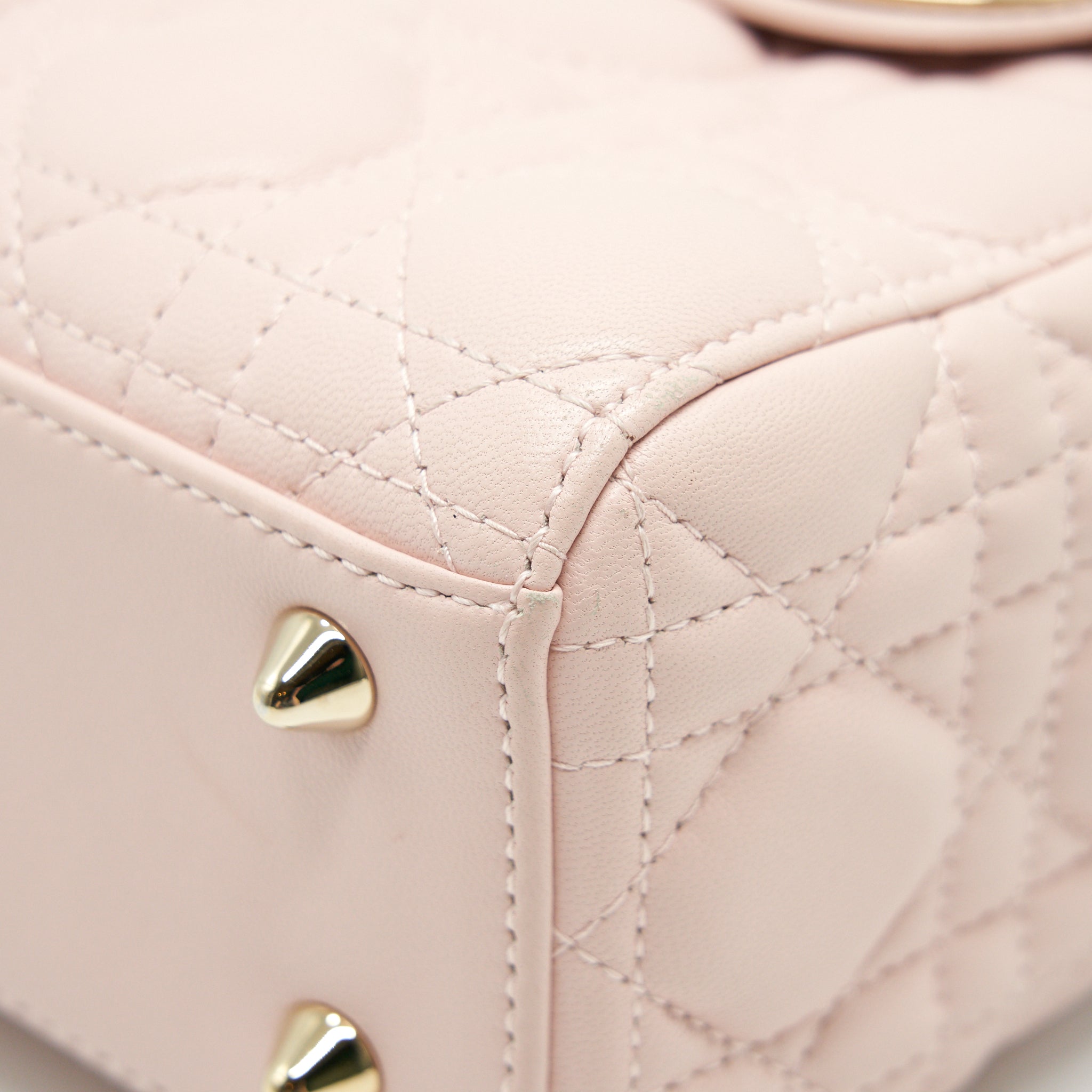christian-dior-small-lady-dior-light-pink-lambskin-ghw