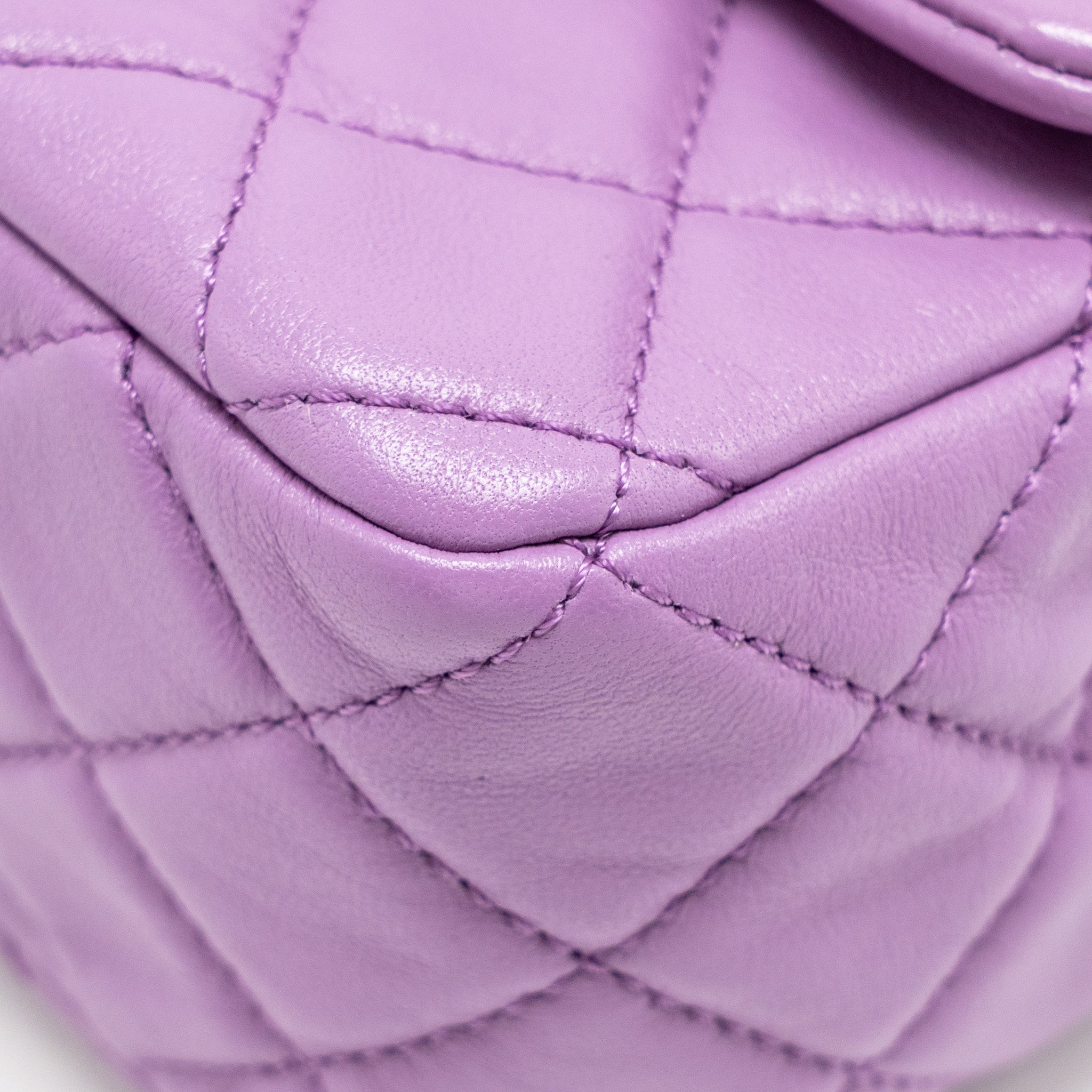 chanel-pearl-crush-mini-rectangular-flap-bag-lambskin-purple-ghw-microchip