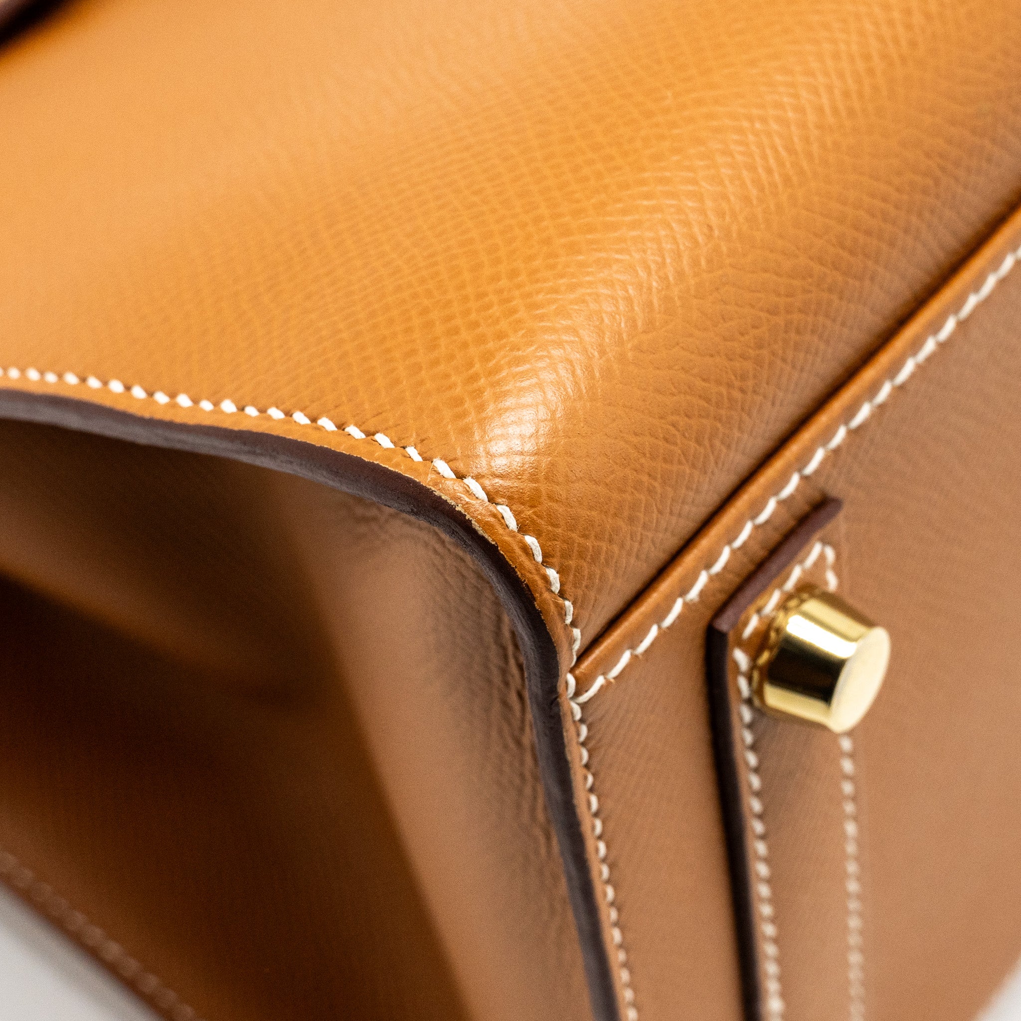 hermes-birkin-30-epsom-gold-ghw-stamp-z