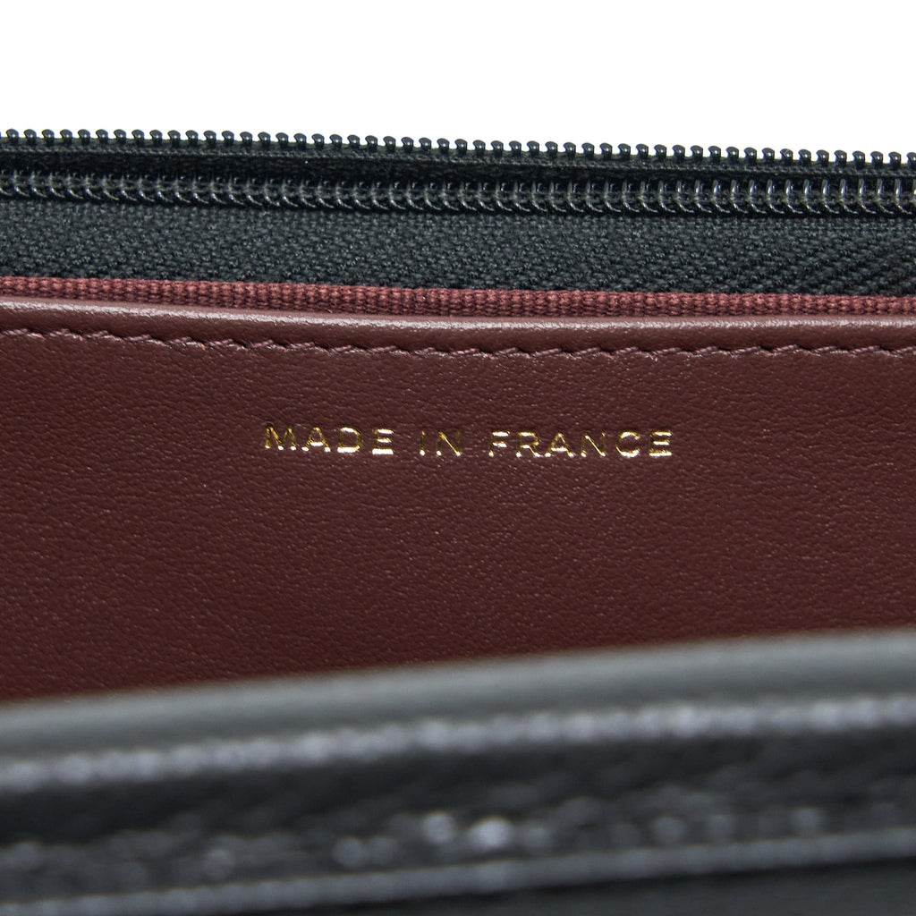 chanel-classic-wallet-on-chain-caviar-black-ghw-microchip-19