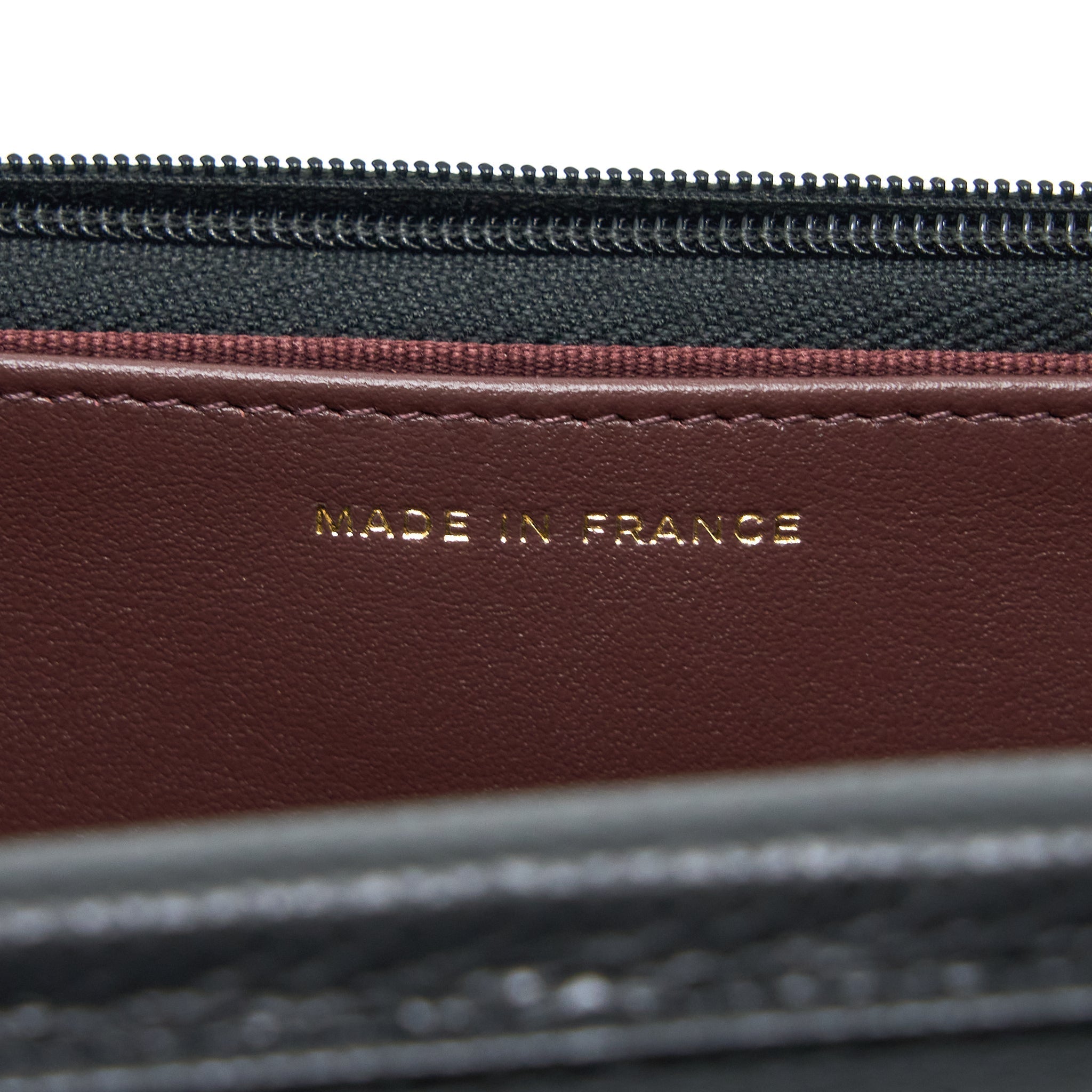 chanel-classic-wallet-on-chain-caviar-black-ghw-microchip-19