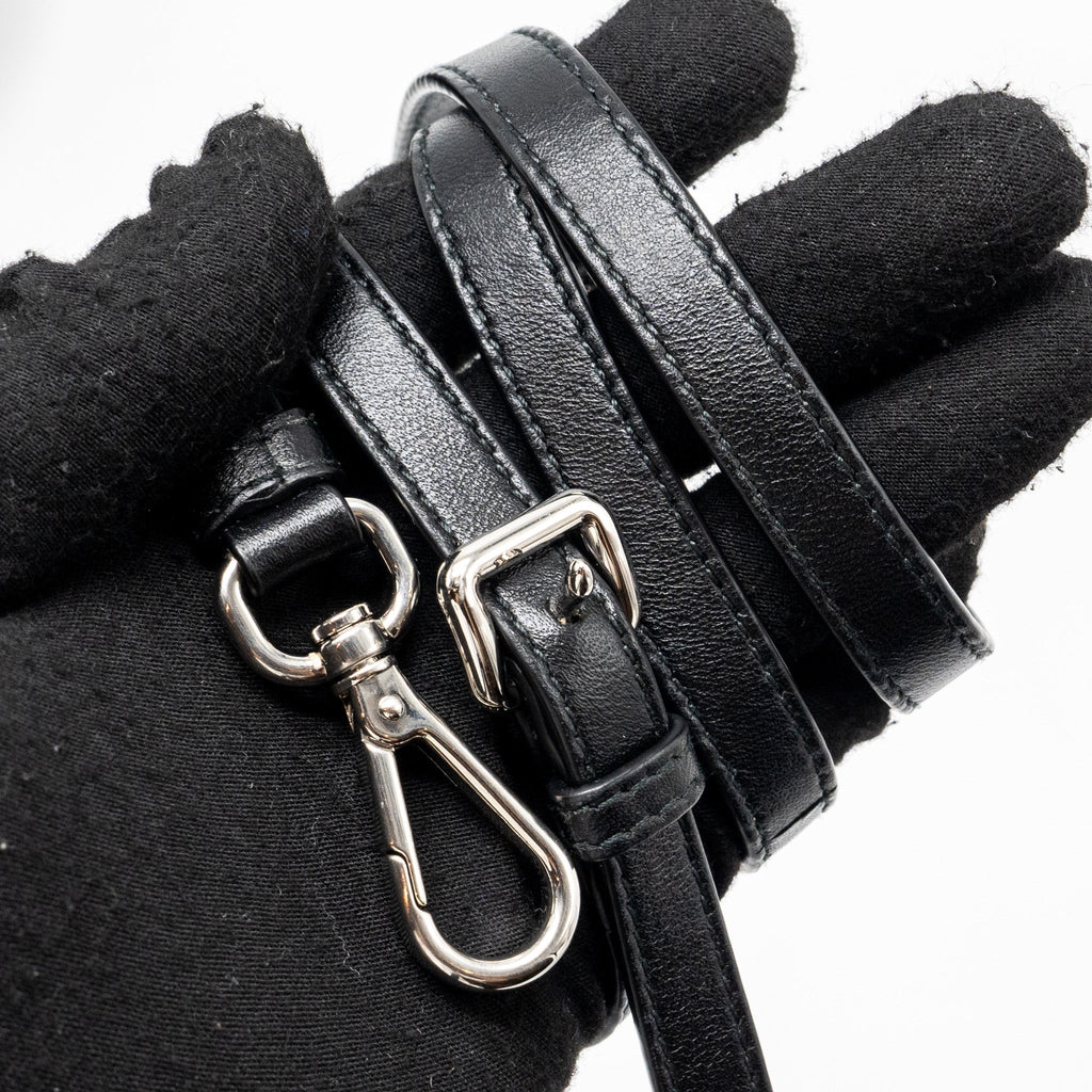prada-medium-tote-bag-shearling-black-shw