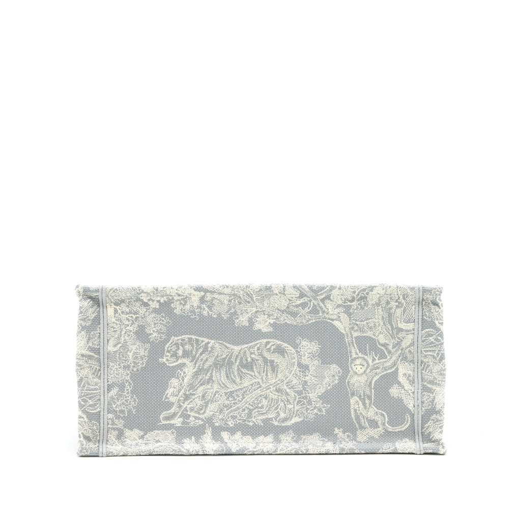 dior-small-book-tote-gray-toile-de-jouy-reverse-embroidery-with-an-extra-small-scarf