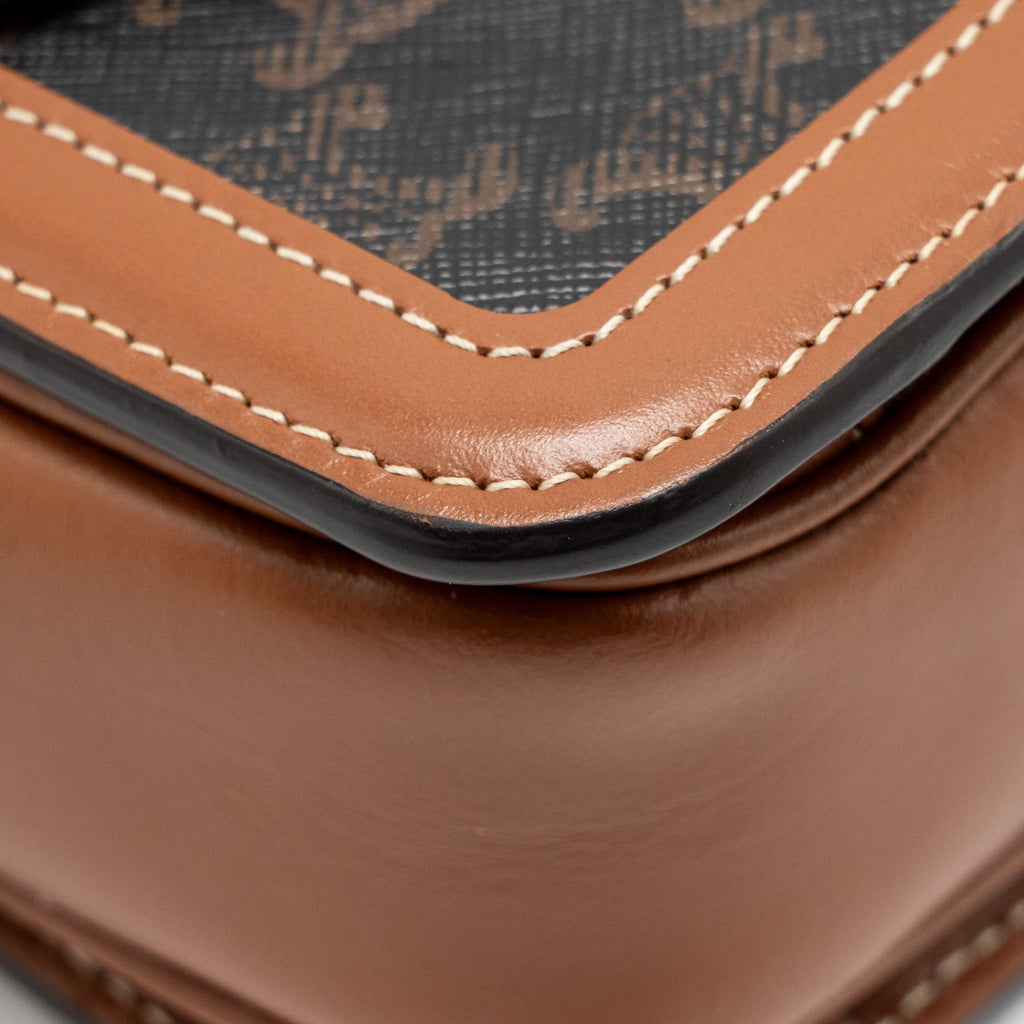 celine-teen-triomphe-bag-in-triomphe-calfskin-canvas-brown-multicoloour-ghw