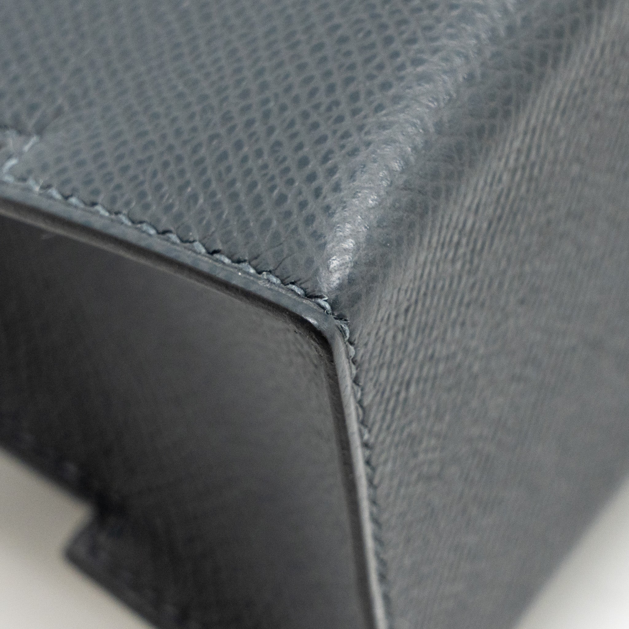 hermes-kelly-dole-picto-epsom-gris-misty-black-vert-fizz-alezan-shw-stamp-w
