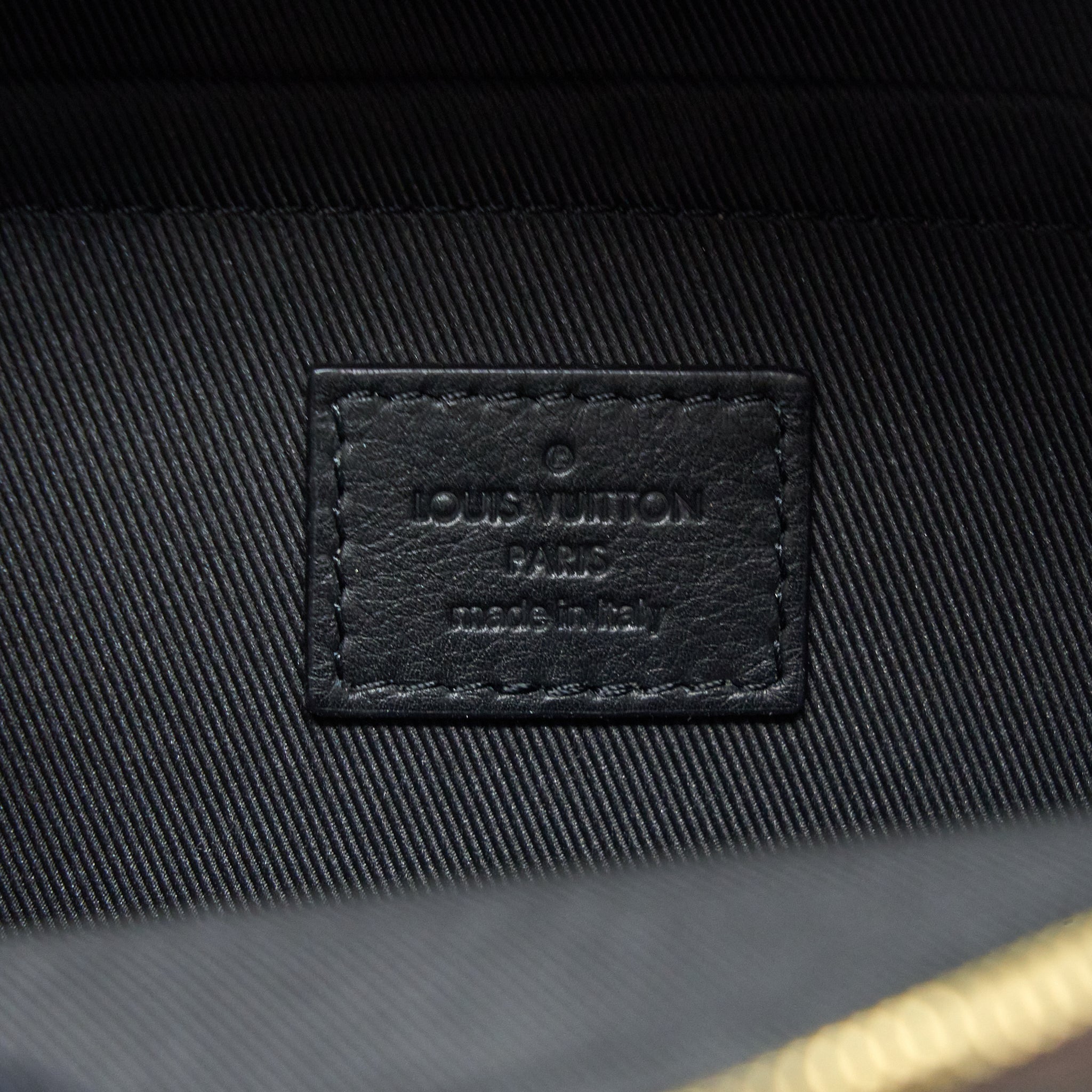 louis-vuitton-palm-spring-mini-backpack-monogram-canvas-ghw-7