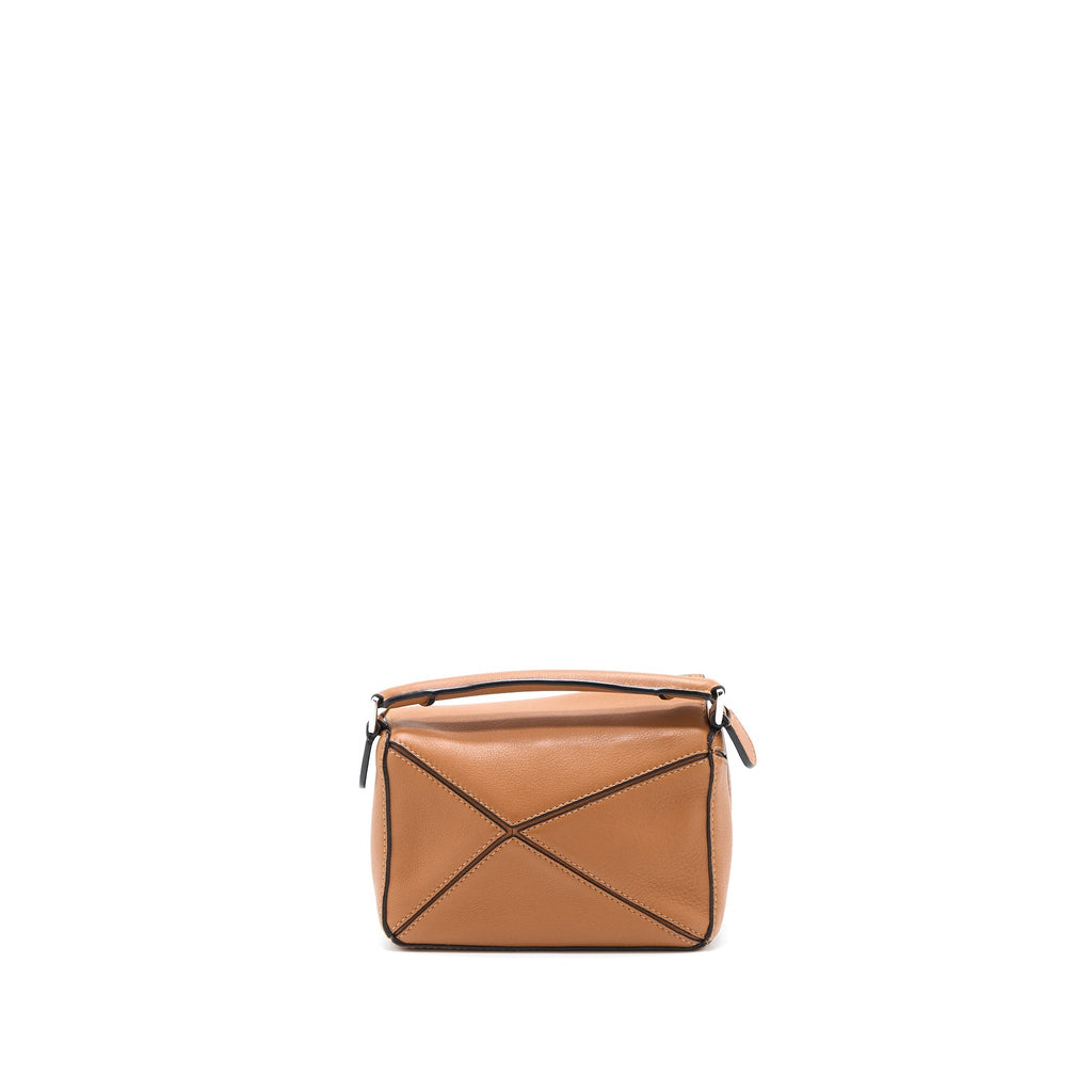 loewe-mini-puzzle-bag-calfskin-tan-shw