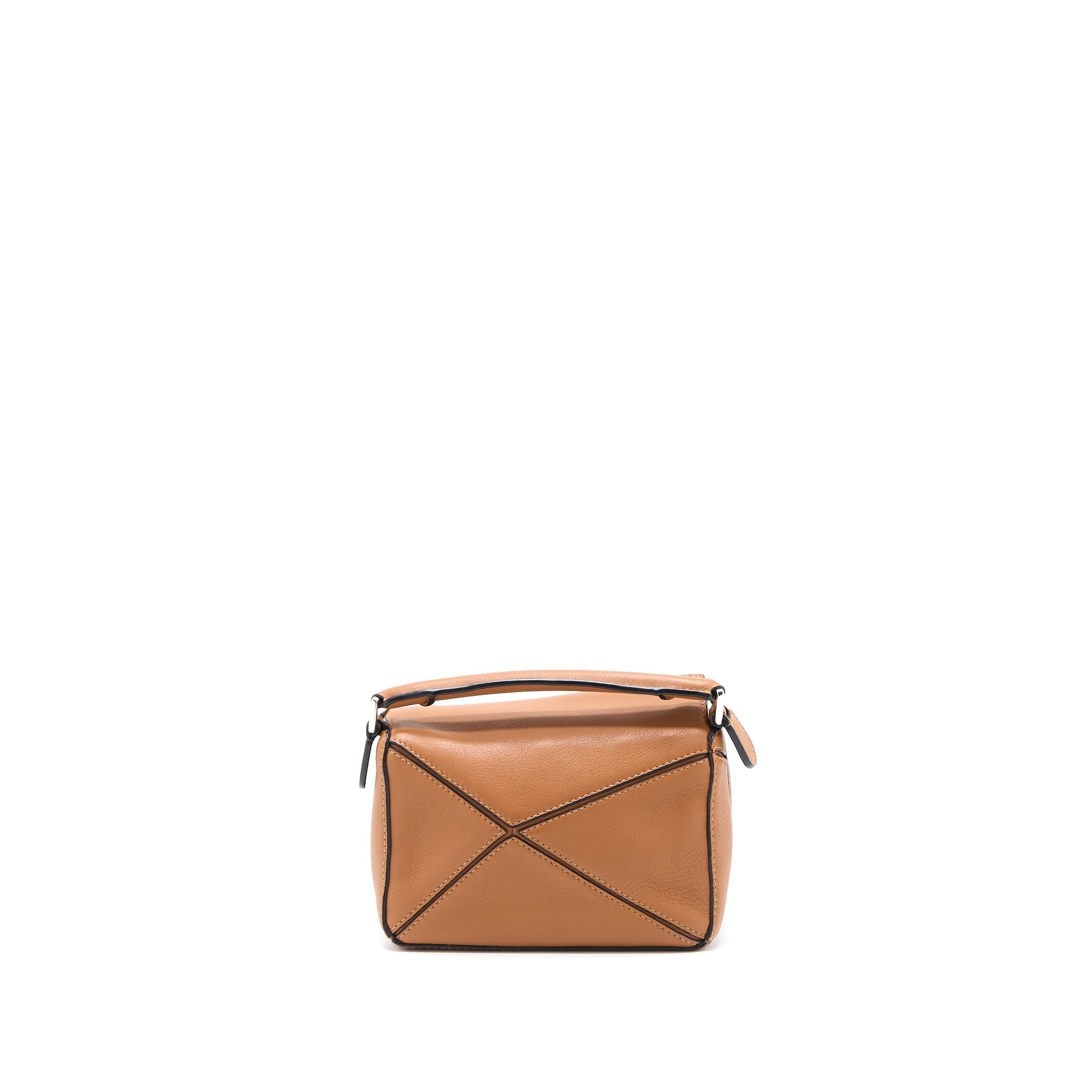 loewe-mini-puzzle-bag-calfskin-tan-shw