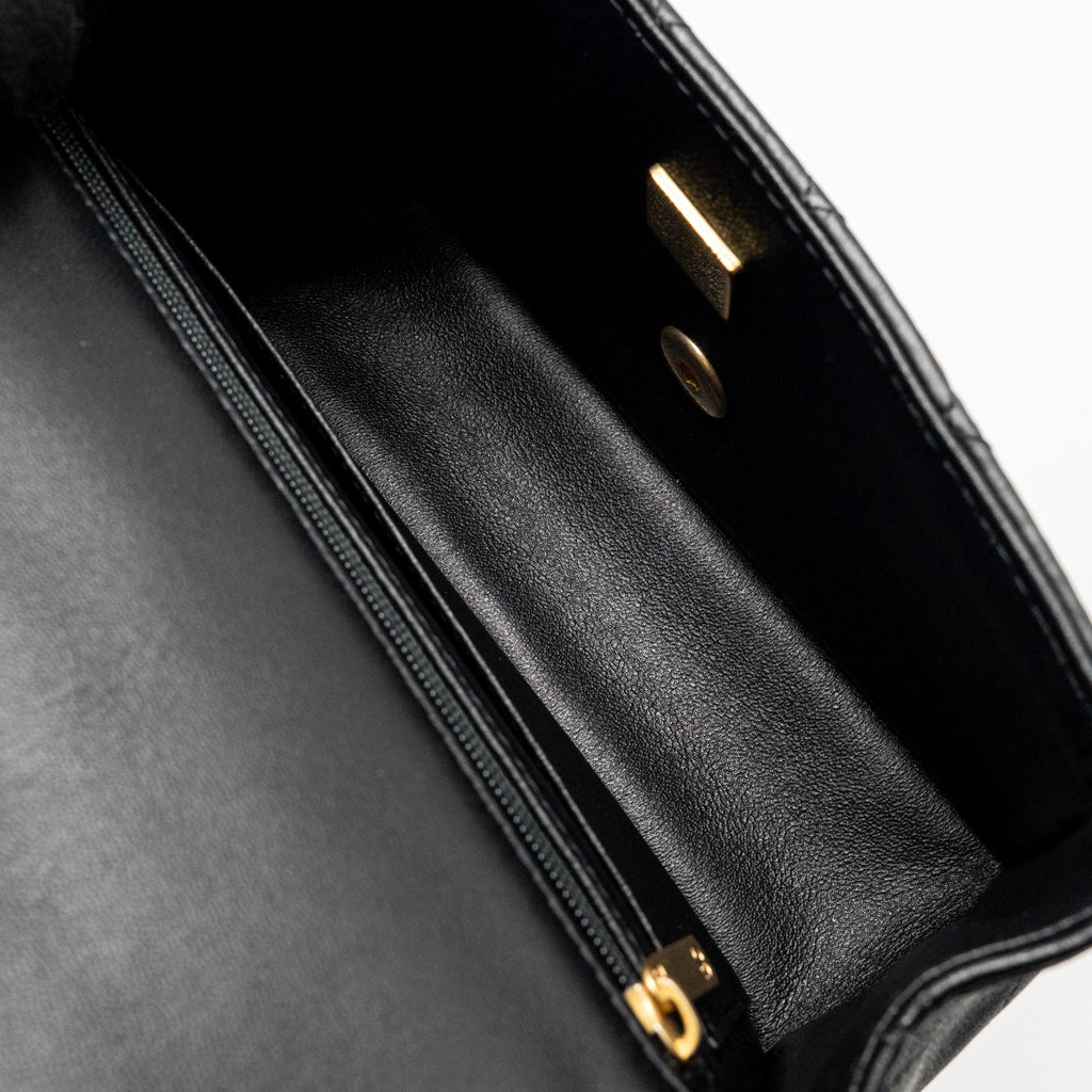 chanel-top-handle-mini-rectangular-lambskin-black-ghw-microchip-copy