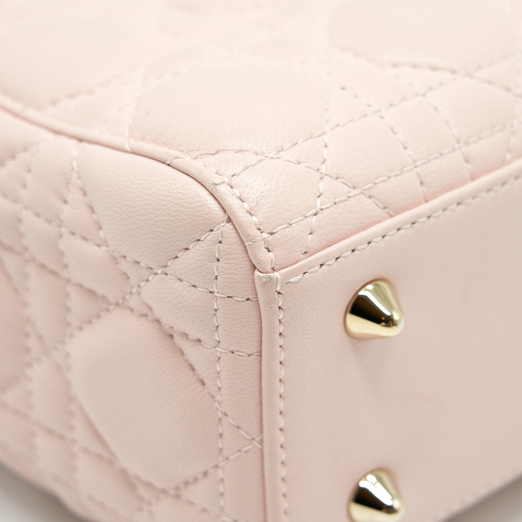 christian-dior-small-lady-dior-light-pink-lambskin-ghw
