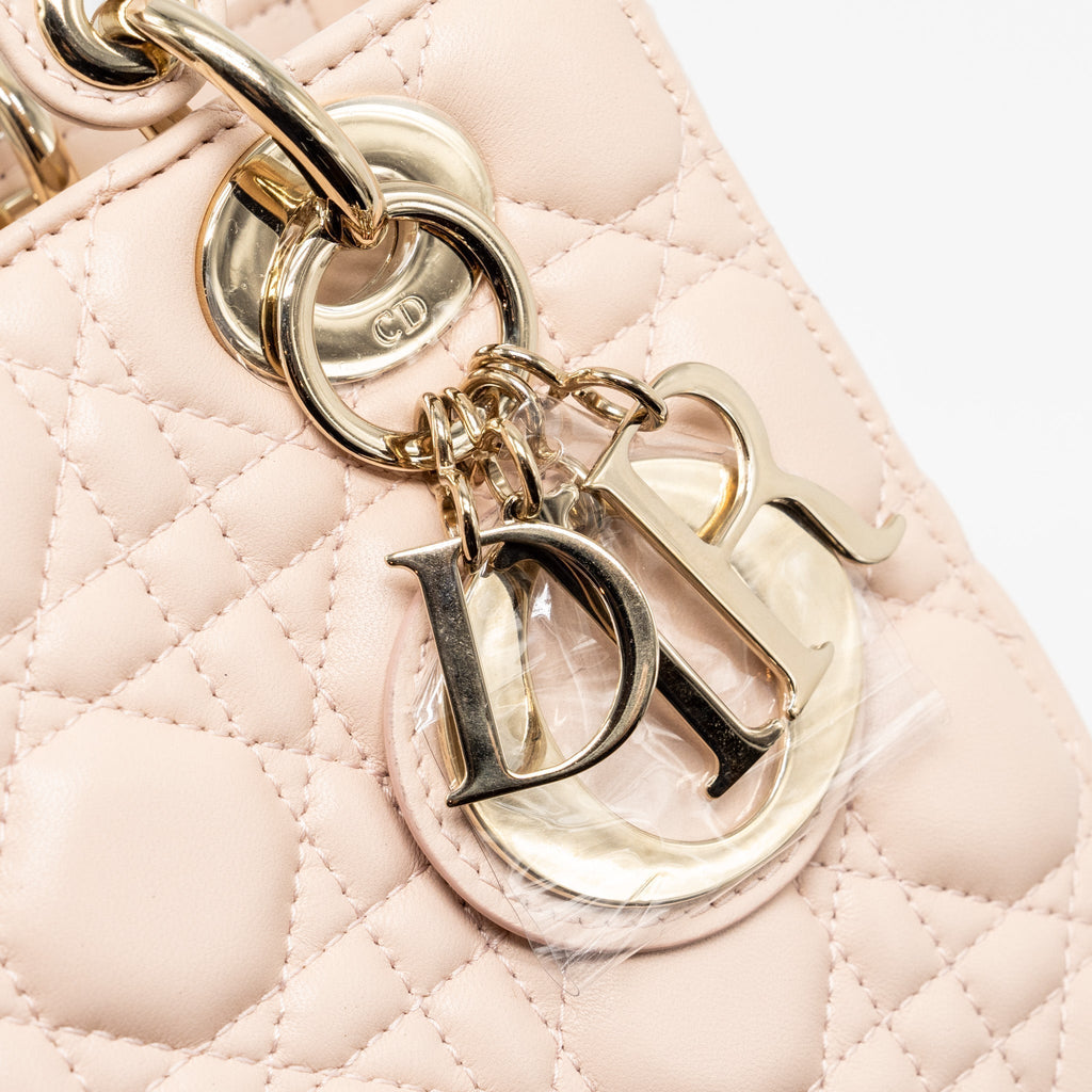 dior-my-abc-dior-small-lady-dior-lambskin-pink-lghw