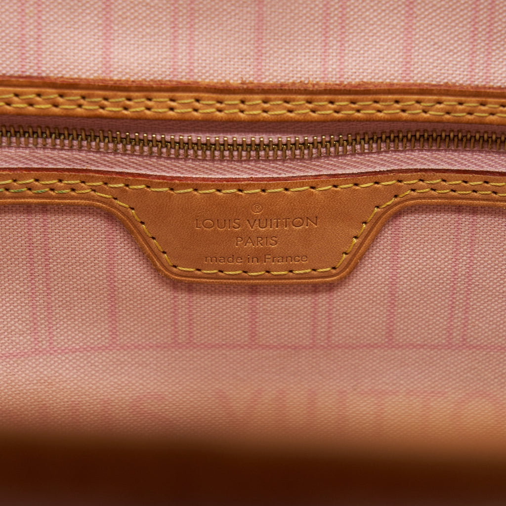louis-vuitton-neverfull-mm-damier-azur-ghw