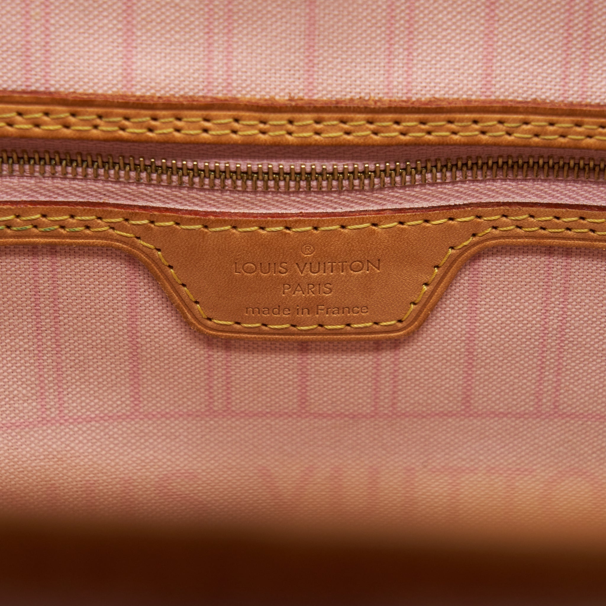 louis-vuitton-neverfull-mm-damier-azur-ghw