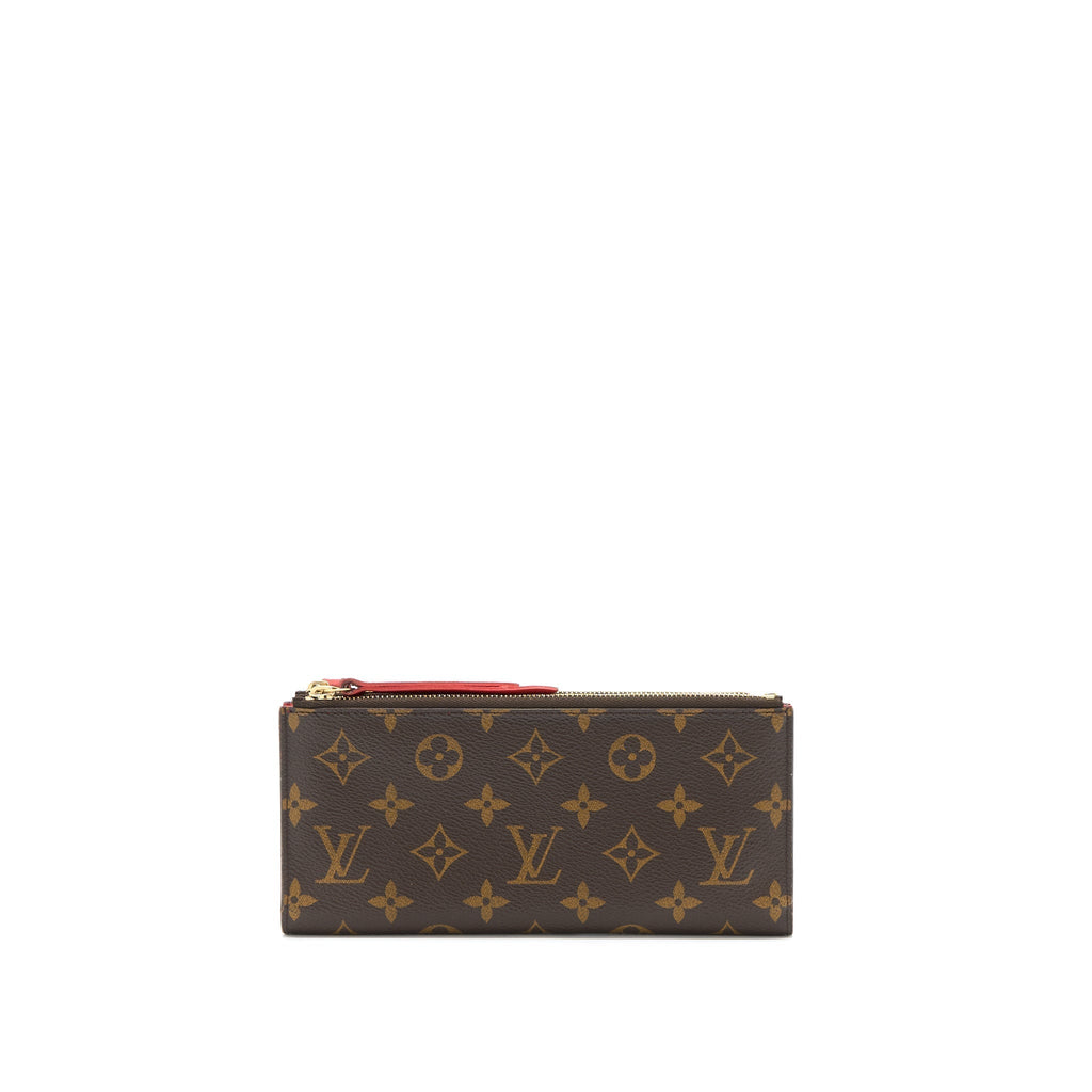 louis-vuitton-double-zipper-wallet-monogram-canvas-ghw