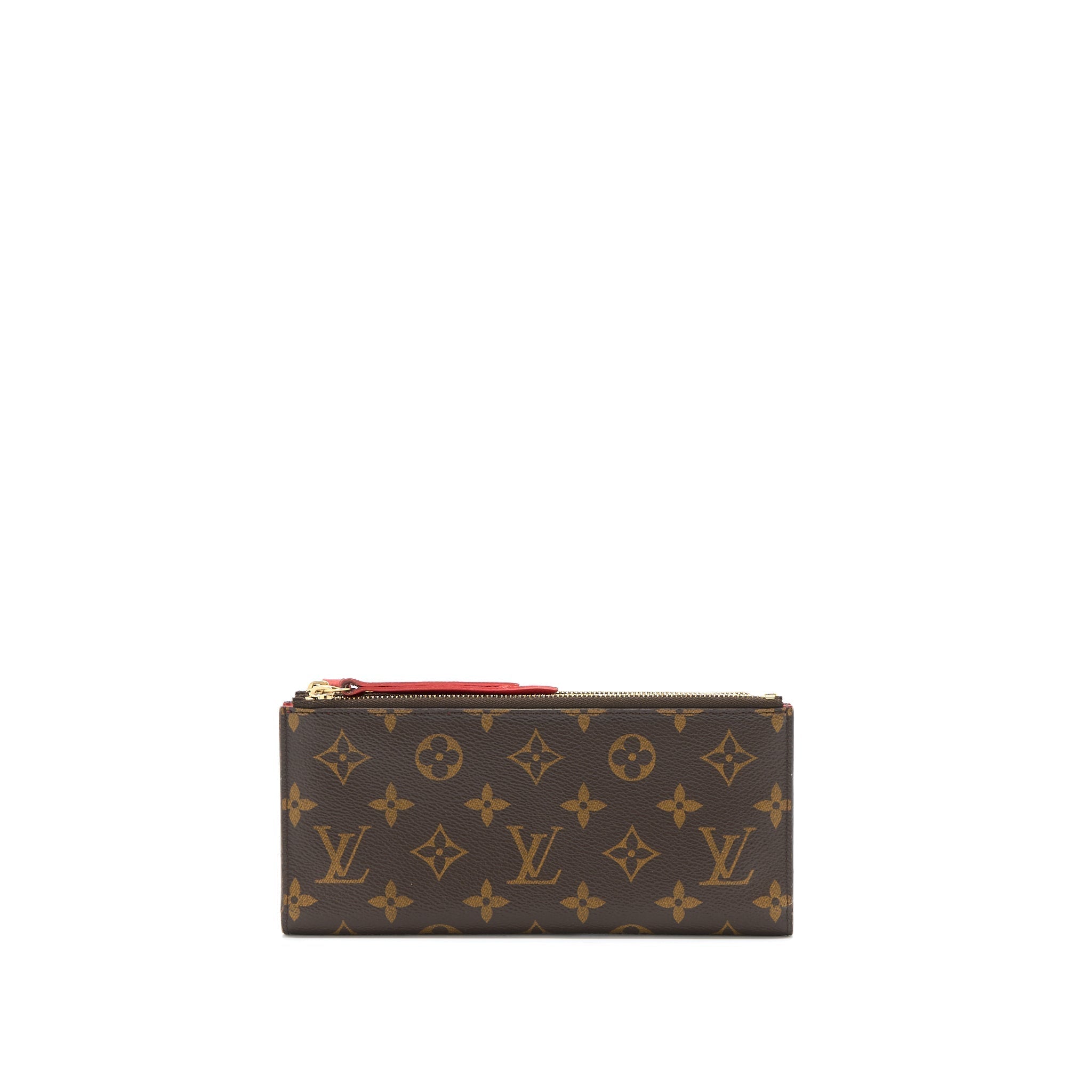 louis-vuitton-double-zipper-wallet-monogram-canvas-ghw