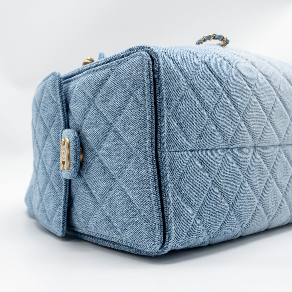 chanel-bag-black-5