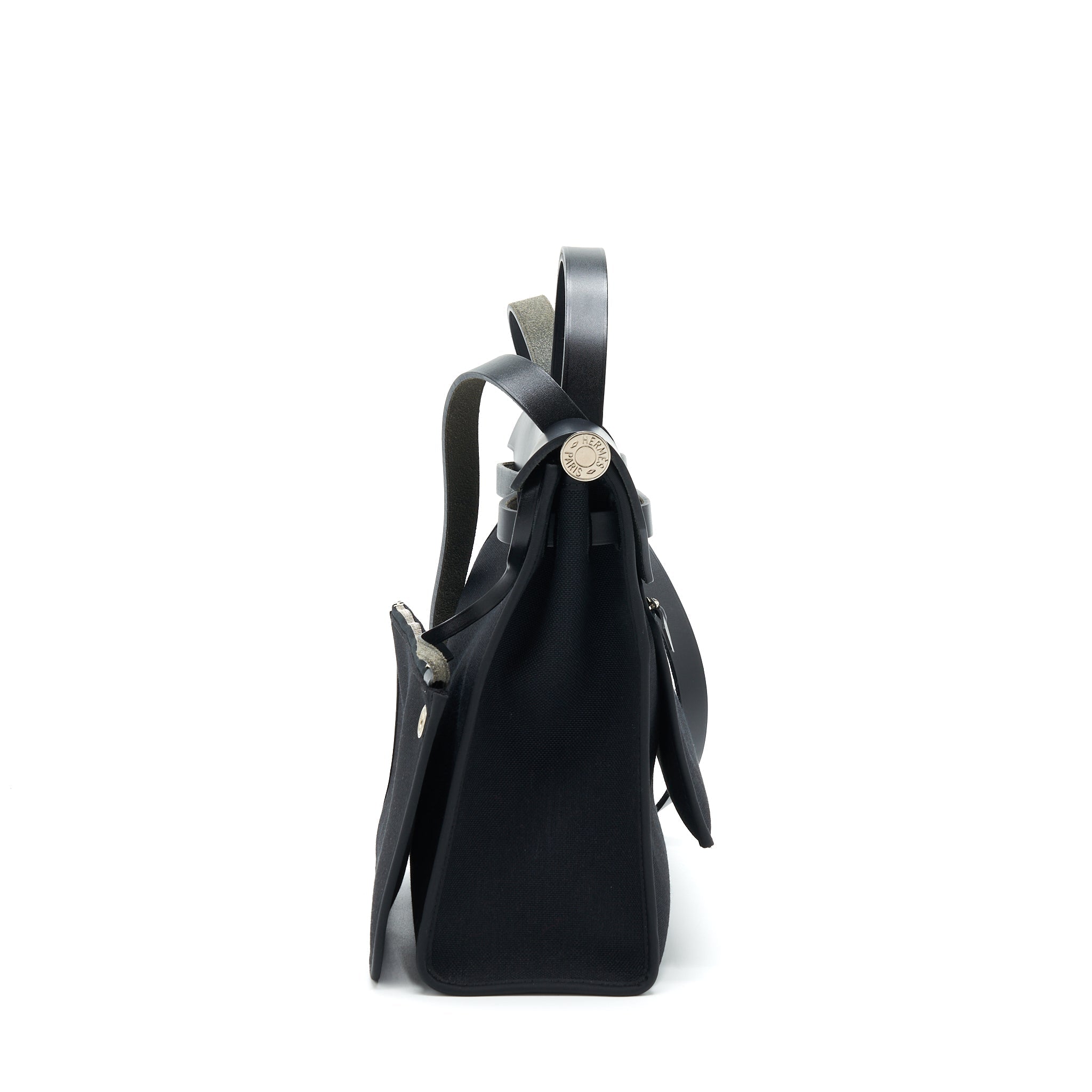 hermes-herbag-zip-31-bag-canvas-shw-stamp-t
