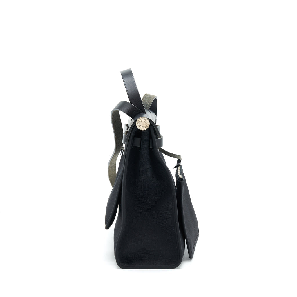 hermes-herbag-zip-31-bag-canvas-shw-stamp-t